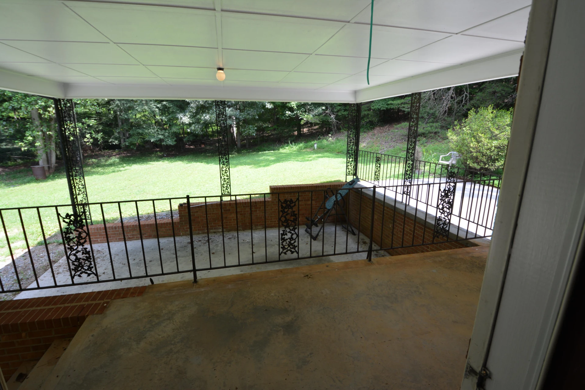 6893 Franklin ST - Photo 20