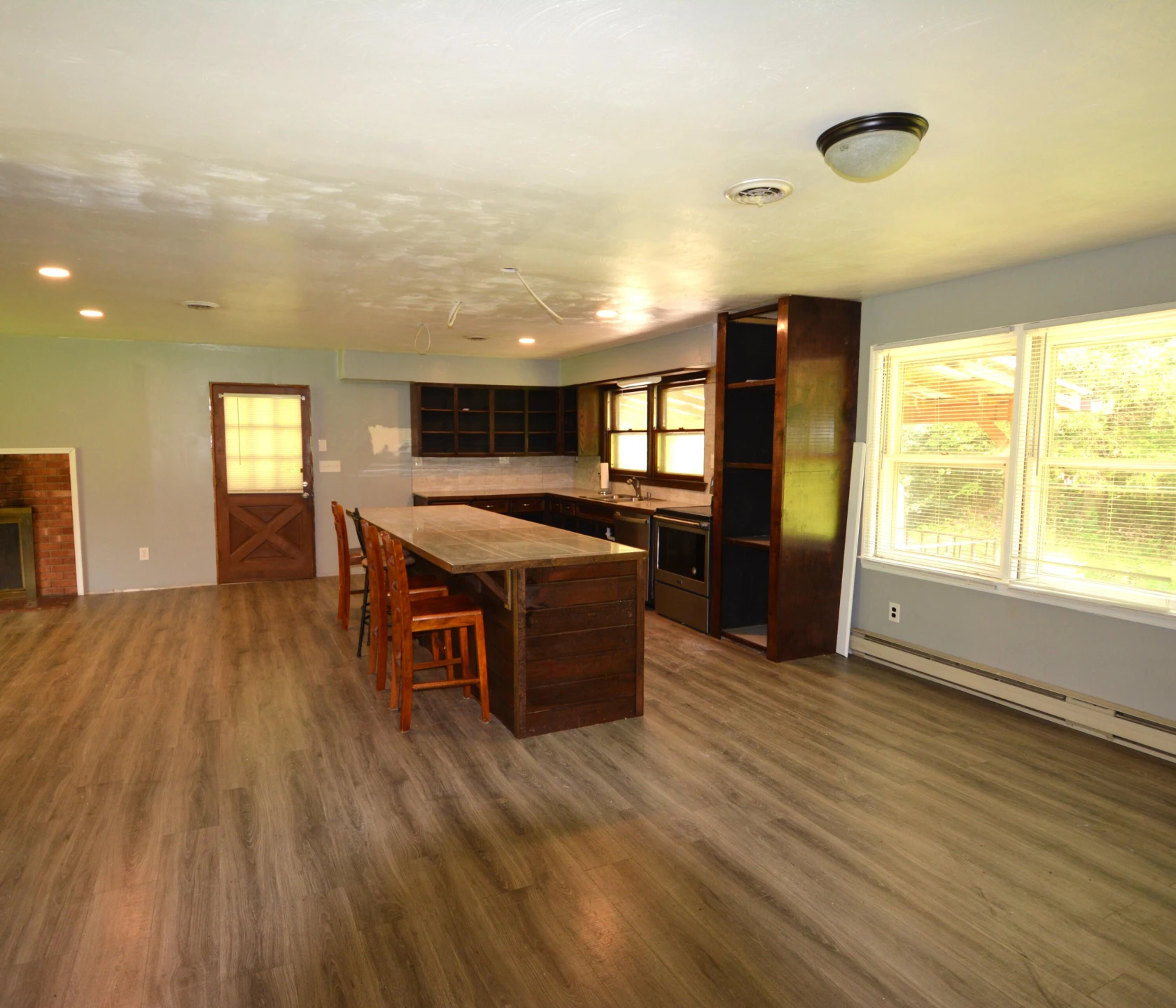 6893 Franklin ST - Photo 4