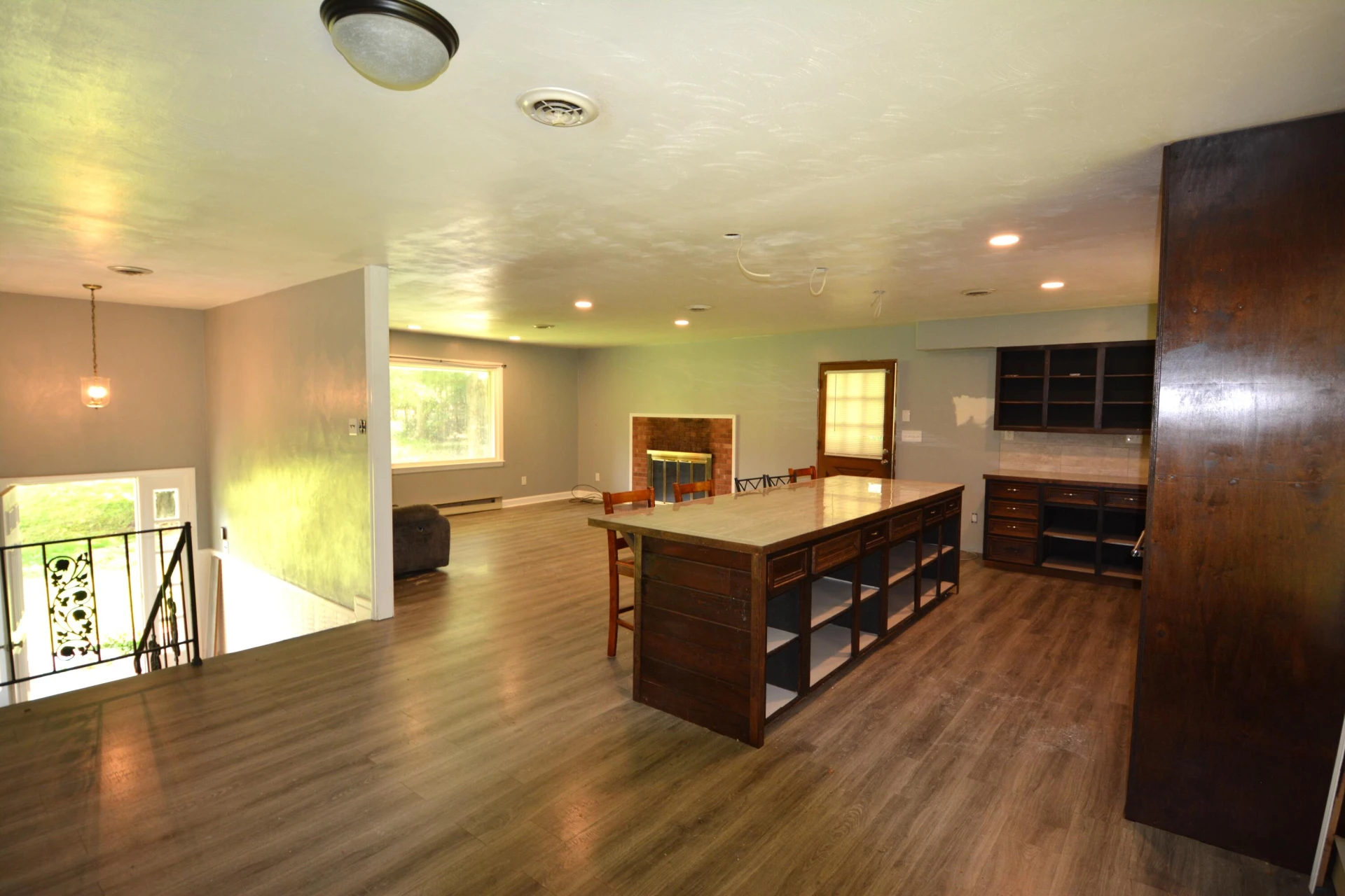 6893 Franklin ST - Photo 5
