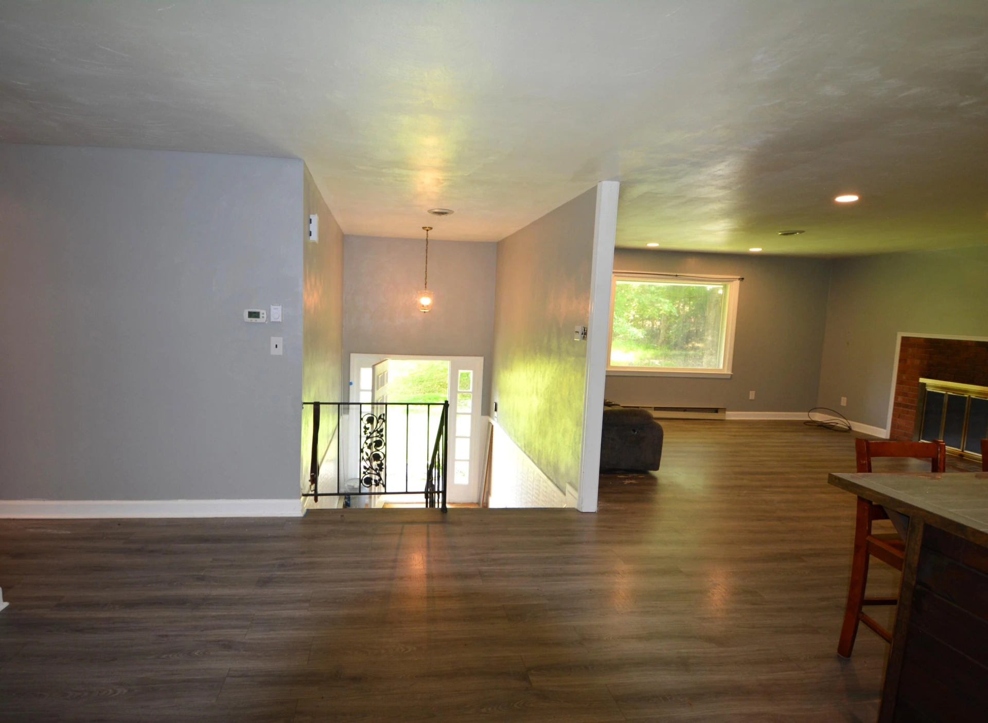 6893 Franklin ST - Photo 6