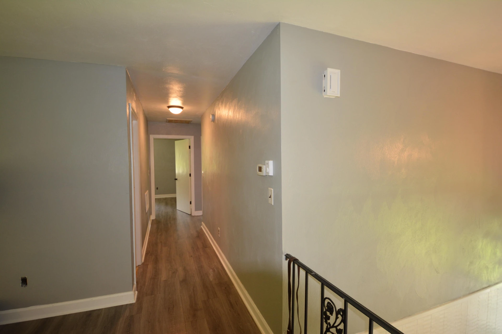6893 Franklin ST - Photo 7