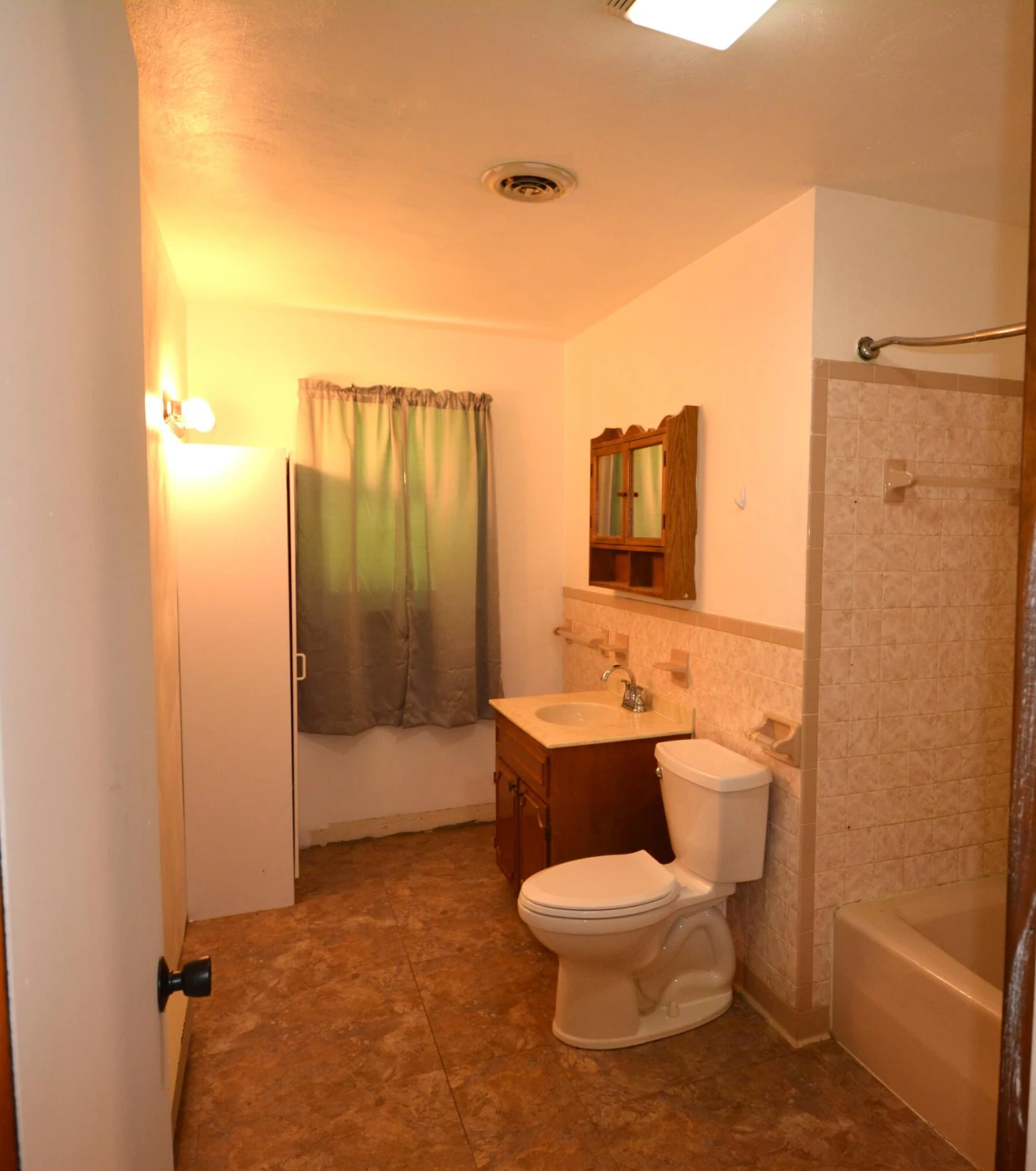 6893 Franklin ST - Photo 8