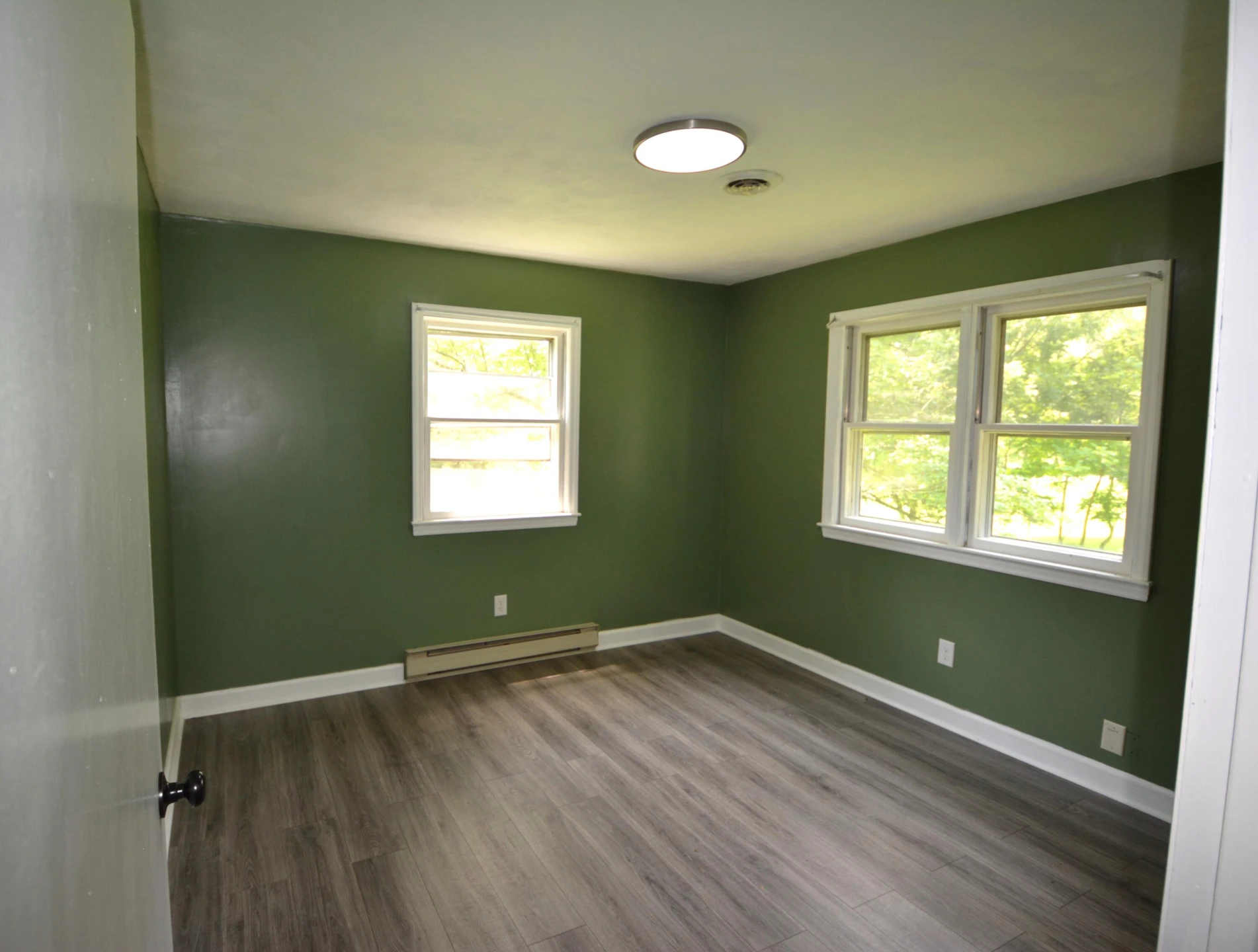 6893 Franklin ST - Photo 9