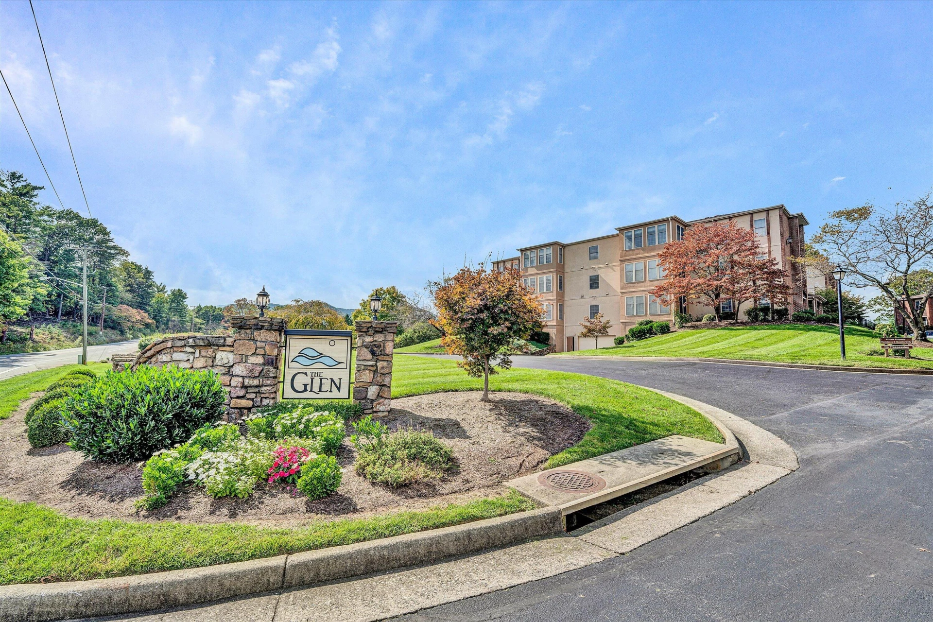 4631 Heather DR SW #209