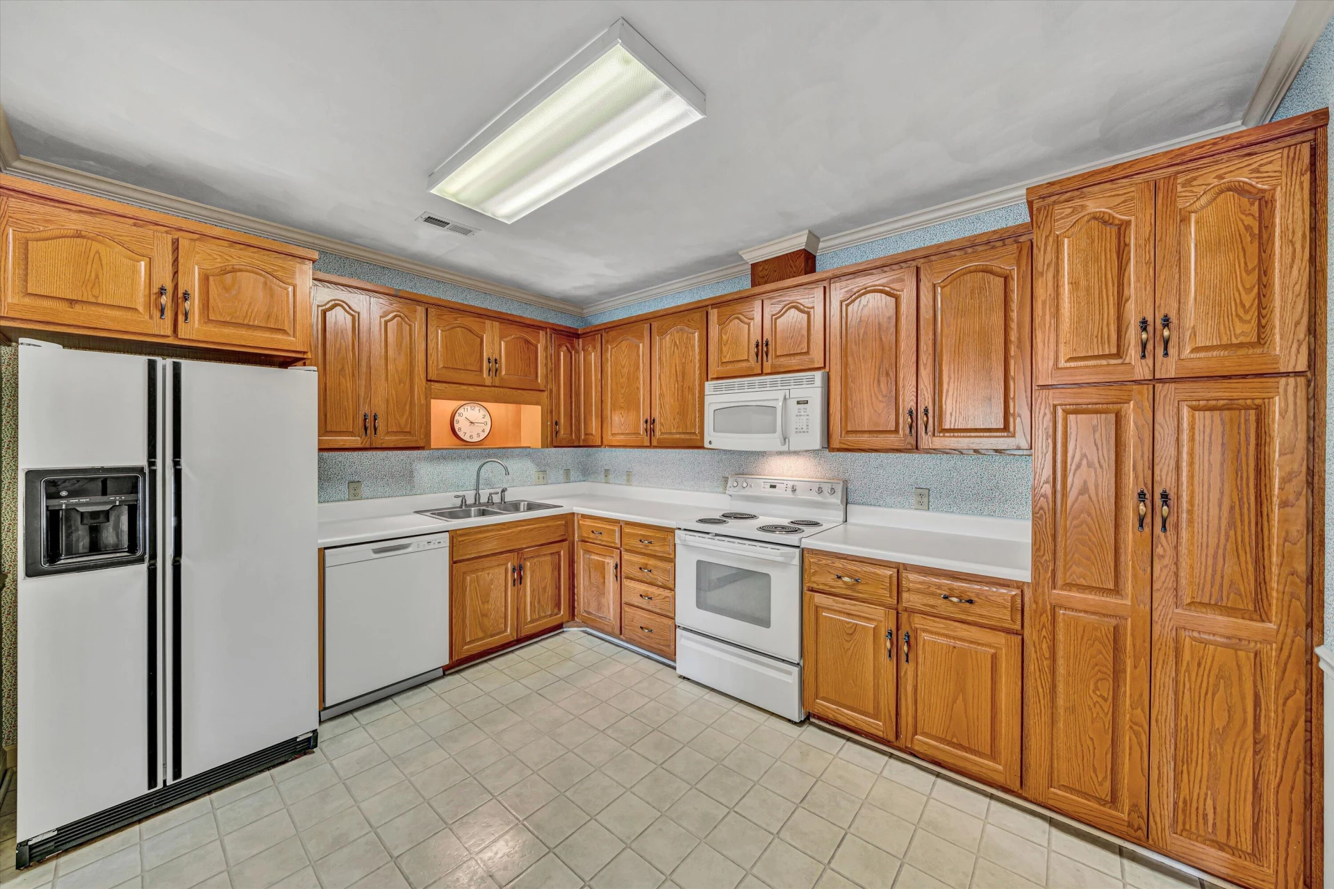 4631 Heather DR SW #209 - Photo 14