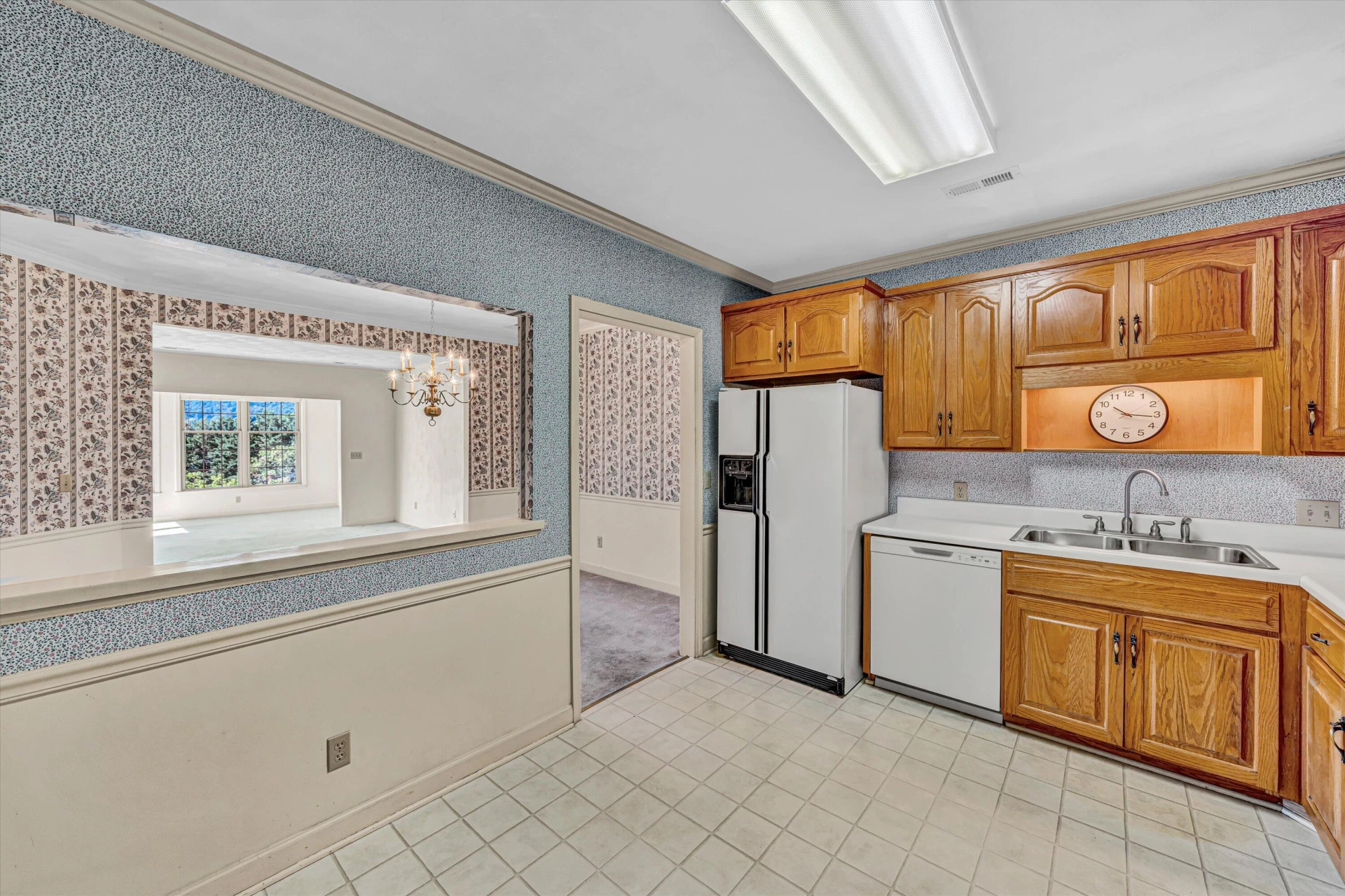 4631 Heather DR SW #209 - Photo 15