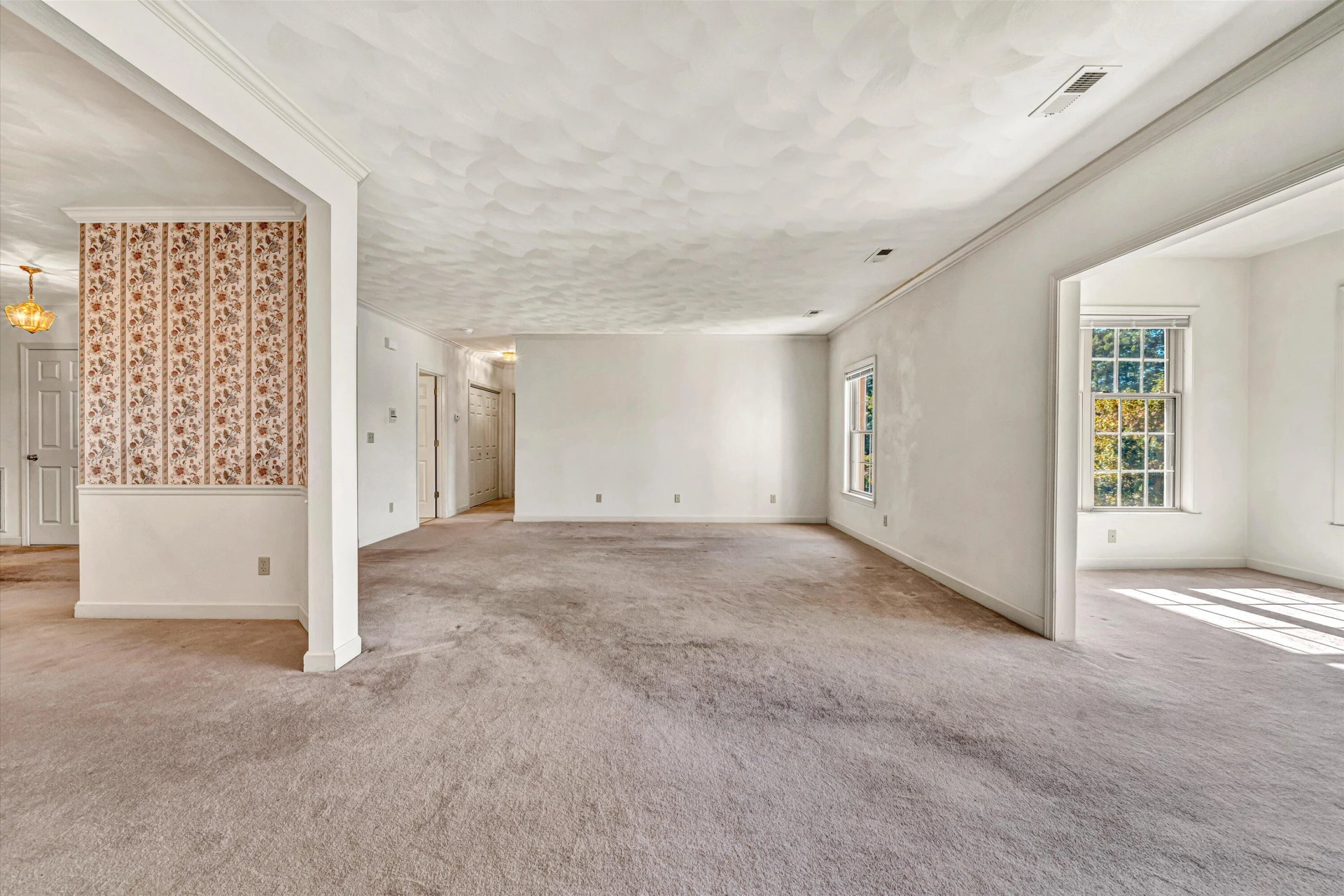 4631 Heather DR SW #209 - Photo 18