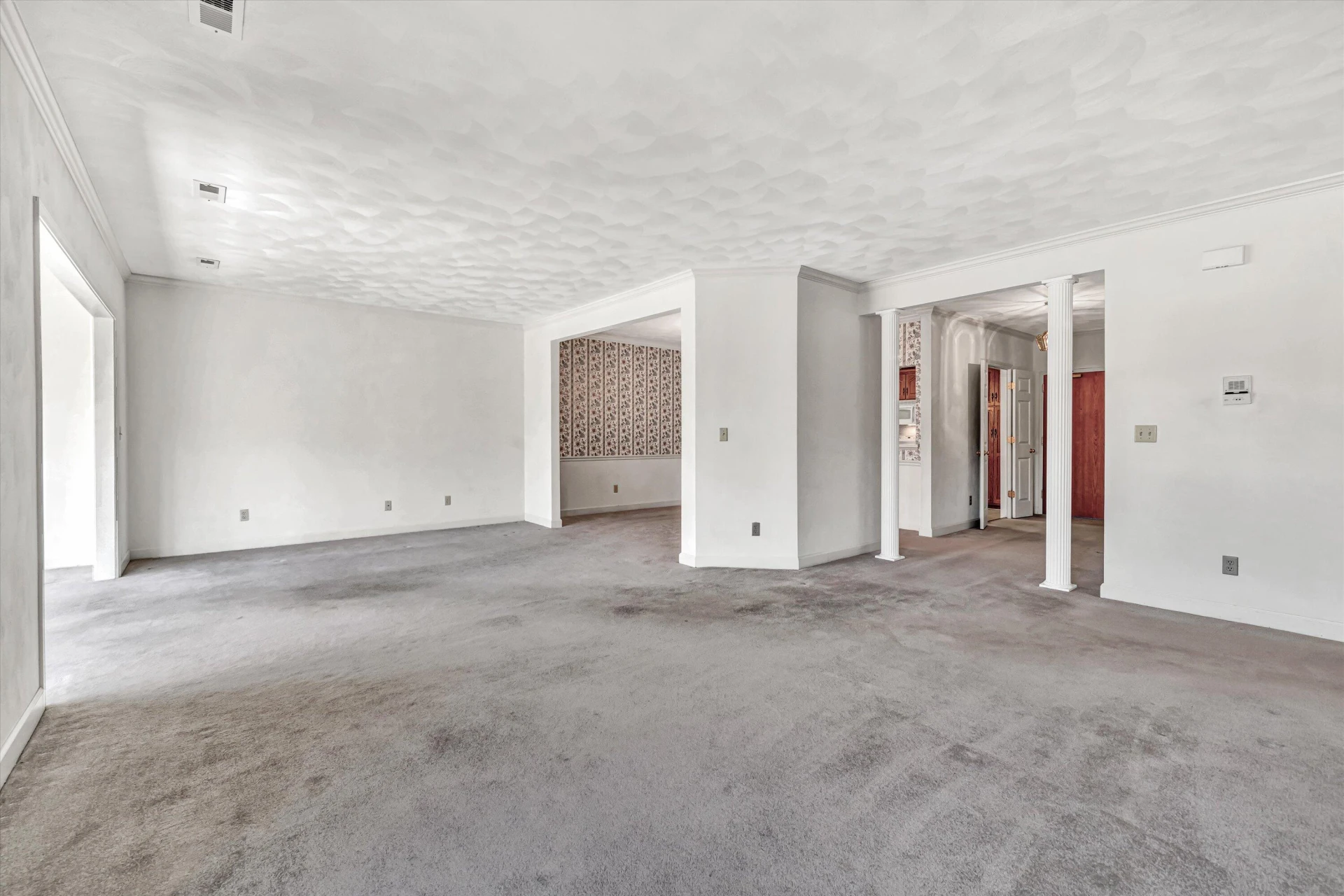4631 Heather DR SW #209 - Photo 19