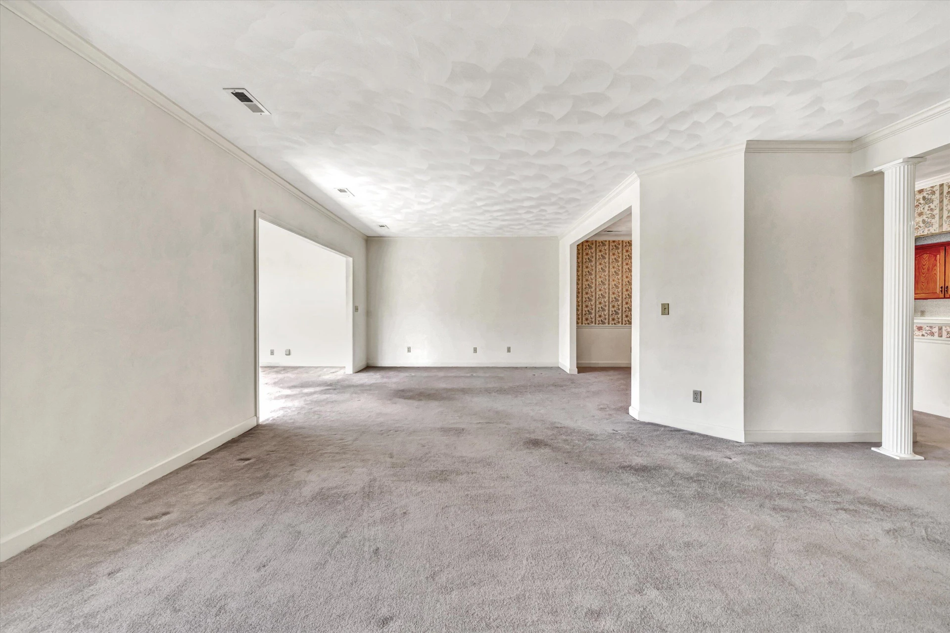 4631 Heather DR SW #209 - Photo 20
