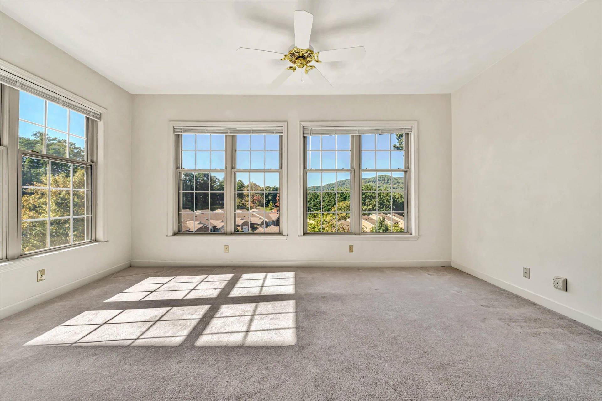 4631 Heather DR SW #209 - Photo 21