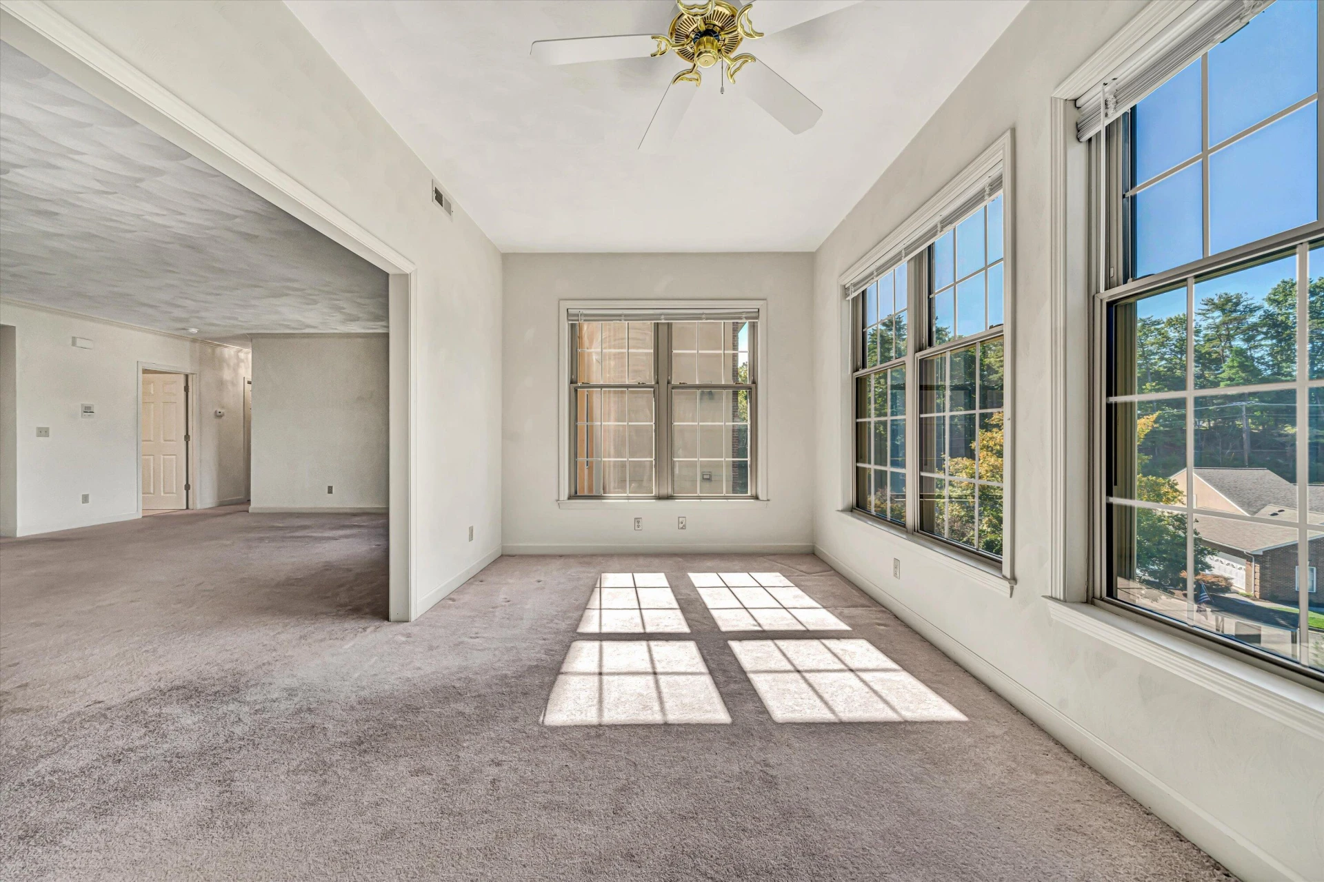 4631 Heather DR SW #209 - Photo 22