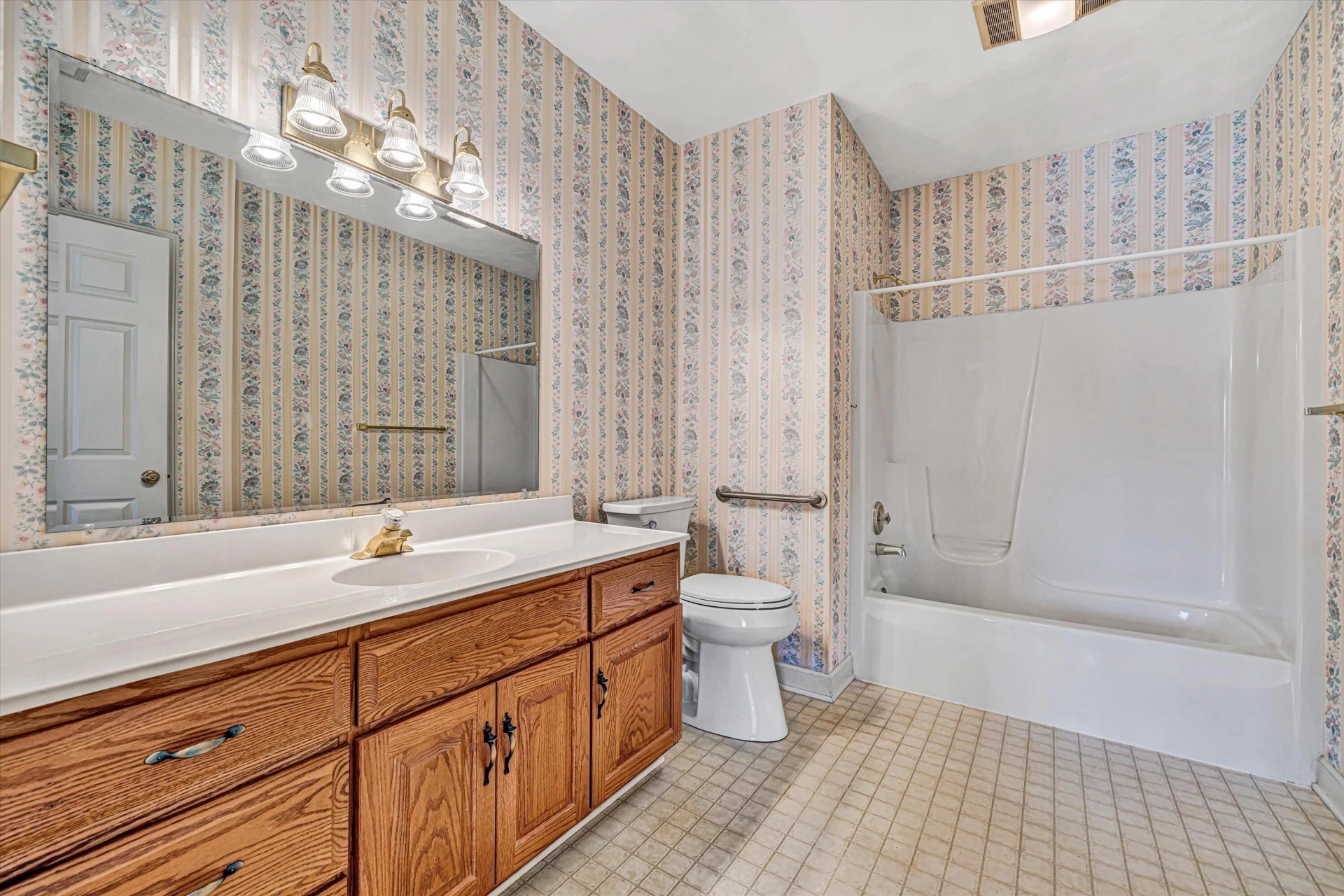 4631 Heather DR SW #209 - Photo 23