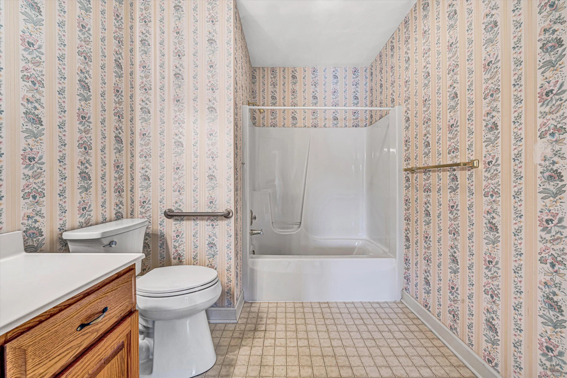 4631 Heather DR SW #209 - Photo 24