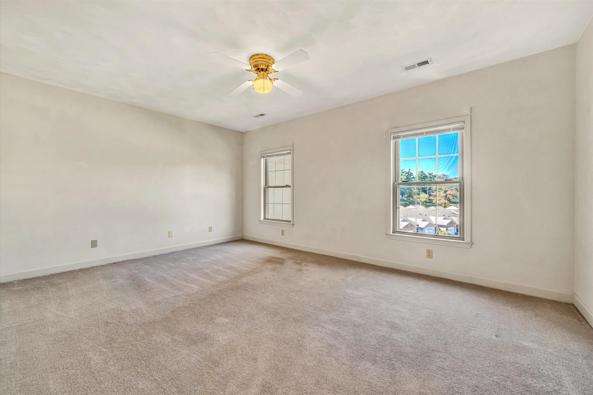 4631 Heather DR SW #209 - Photo 26