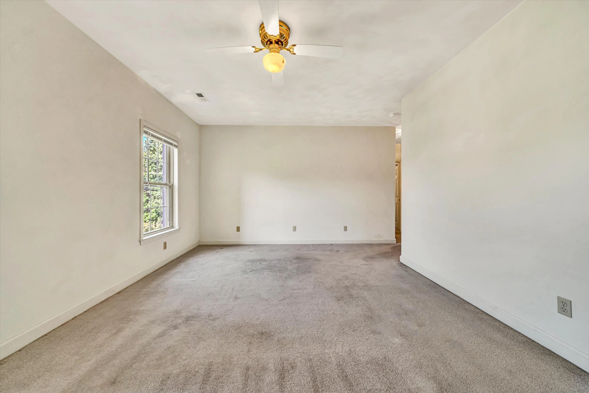 4631 Heather DR SW #209 - Photo 27