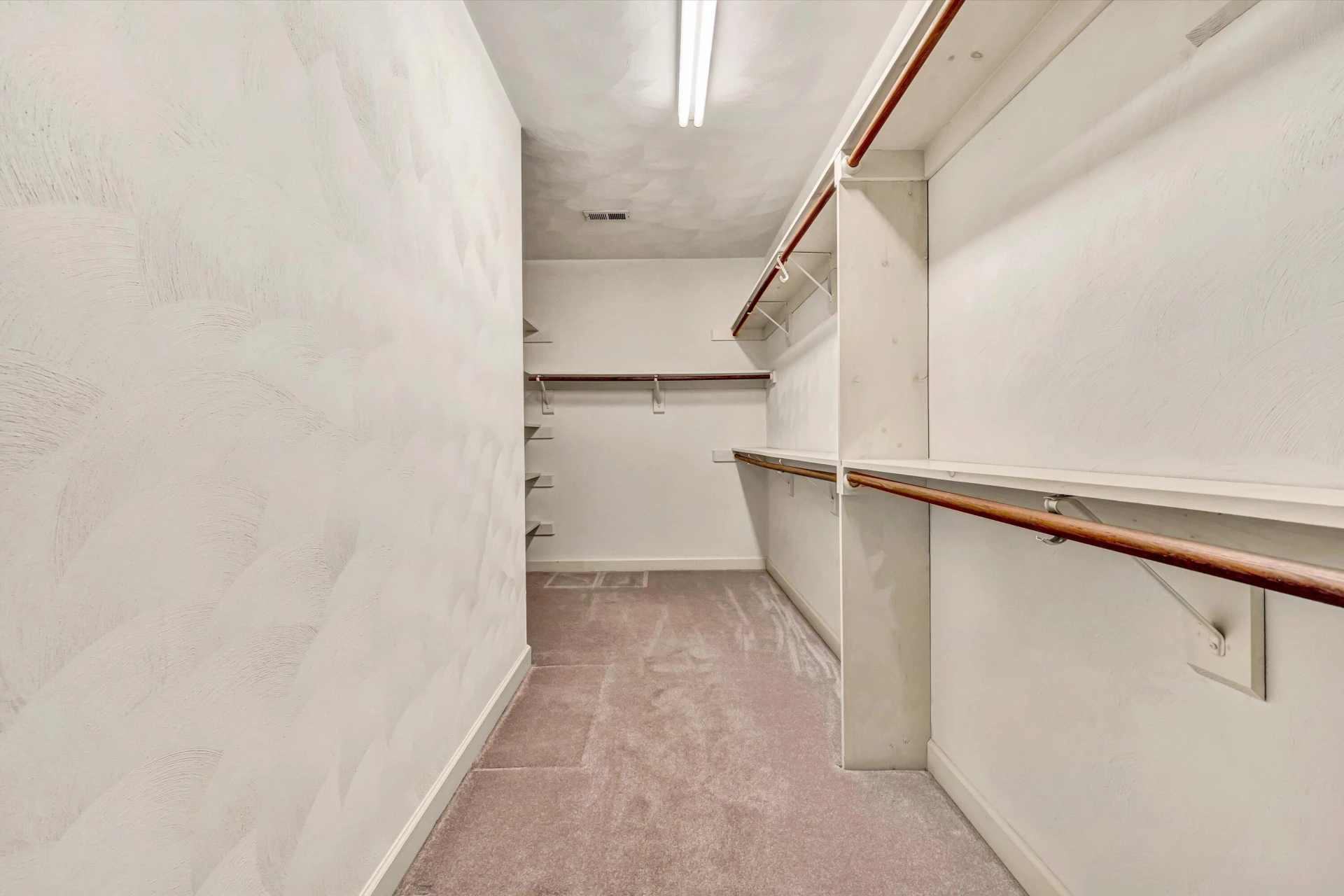4631 Heather DR SW #209 - Photo 28