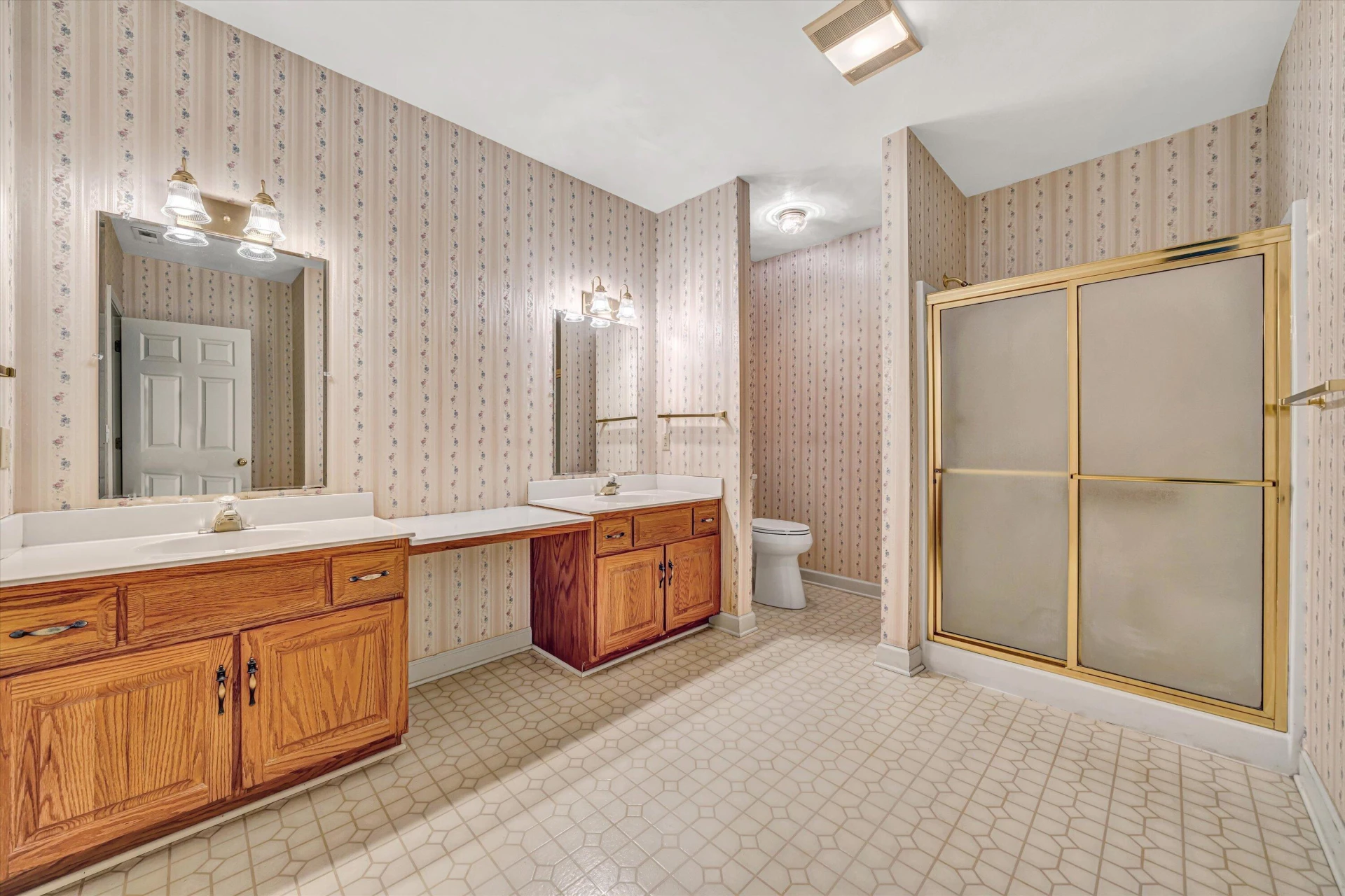 4631 Heather DR SW #209 - Photo 29