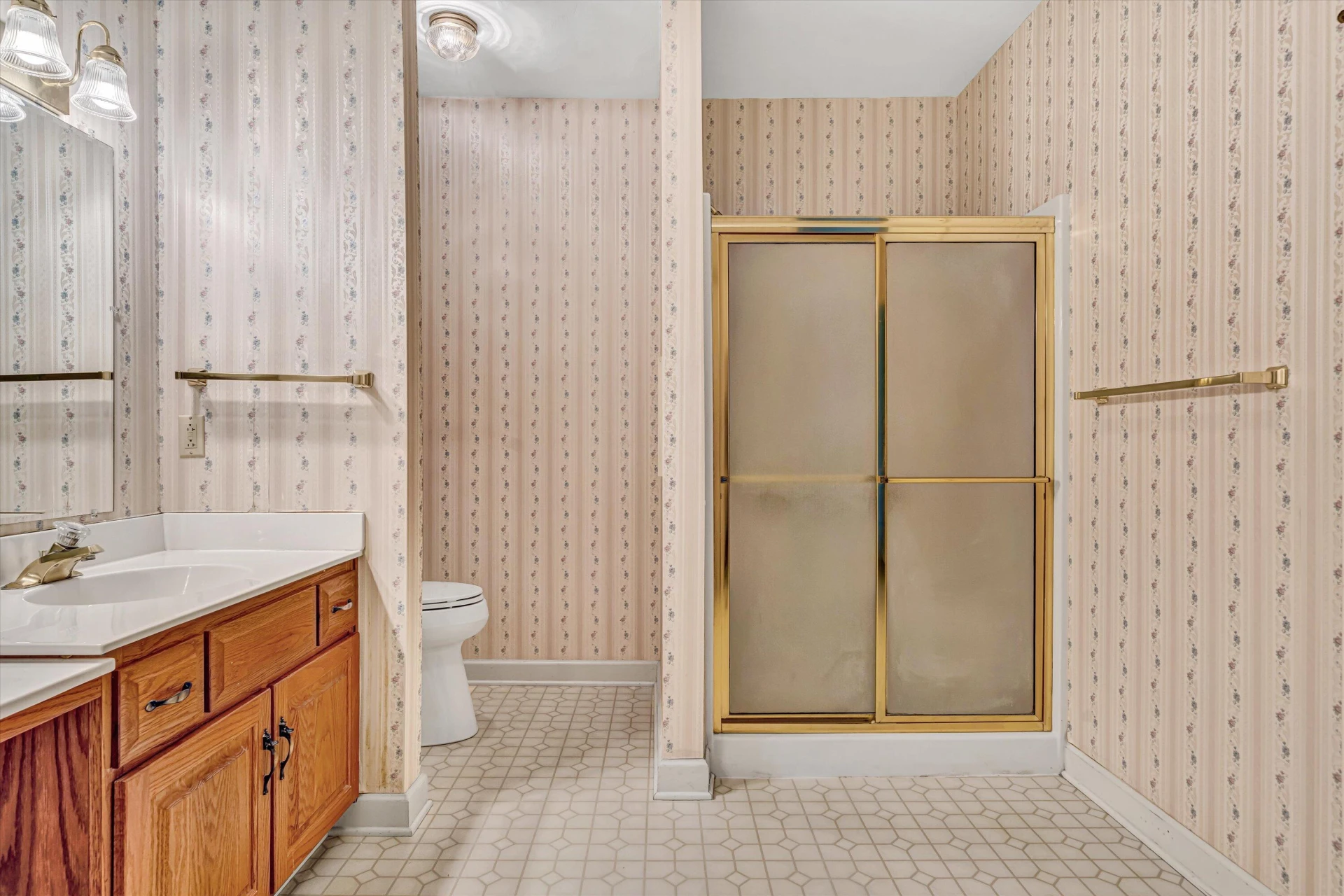 4631 Heather DR SW #209 - Photo 30