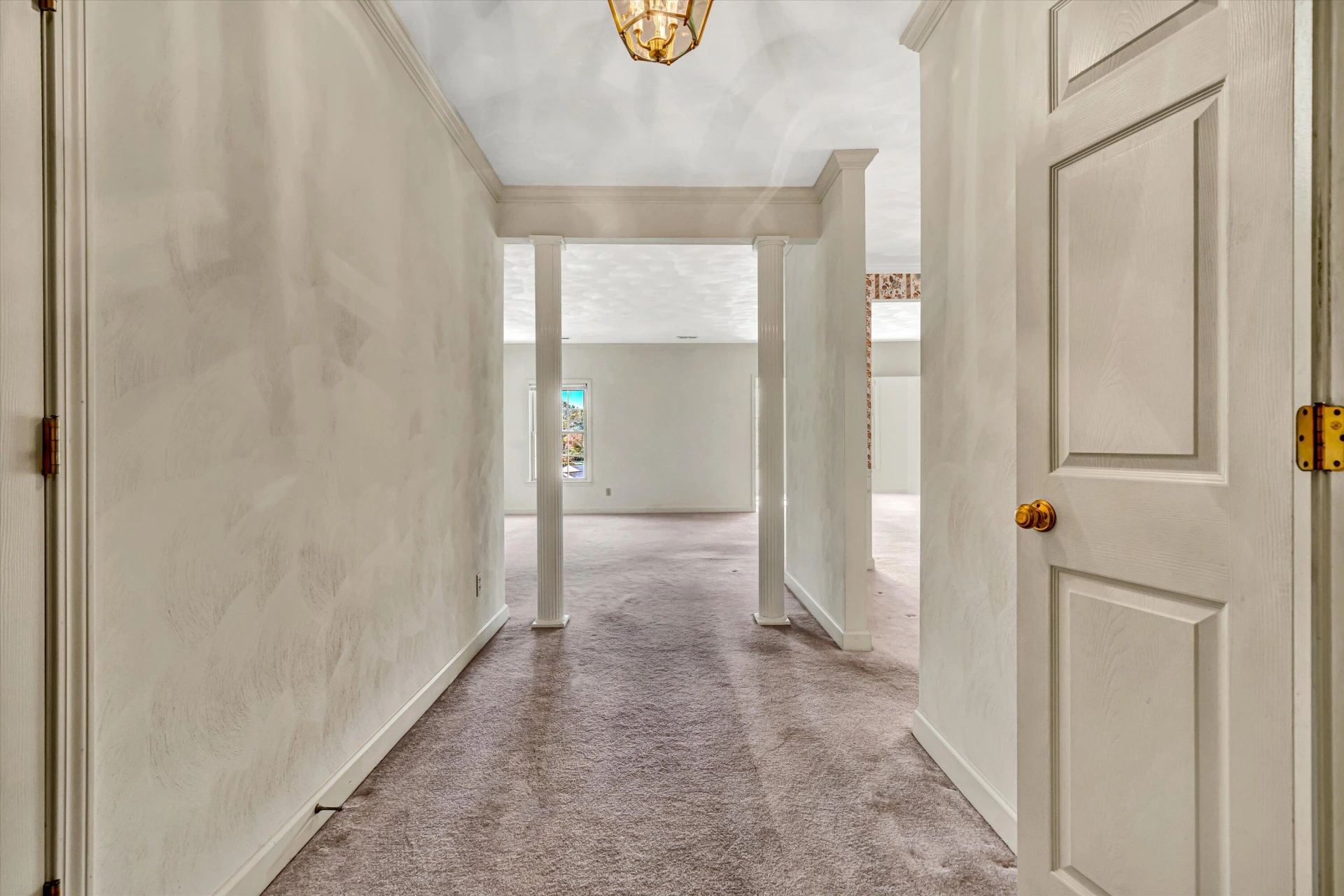 4631 Heather DR SW #209 - Photo 31