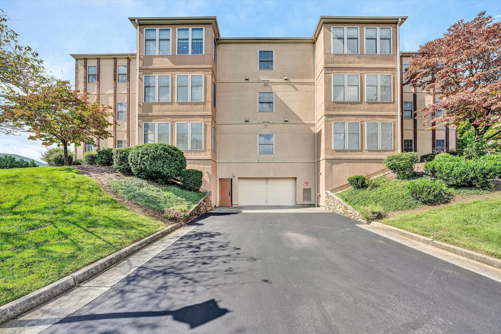 4631 Heather DR SW #209 - Photo 32