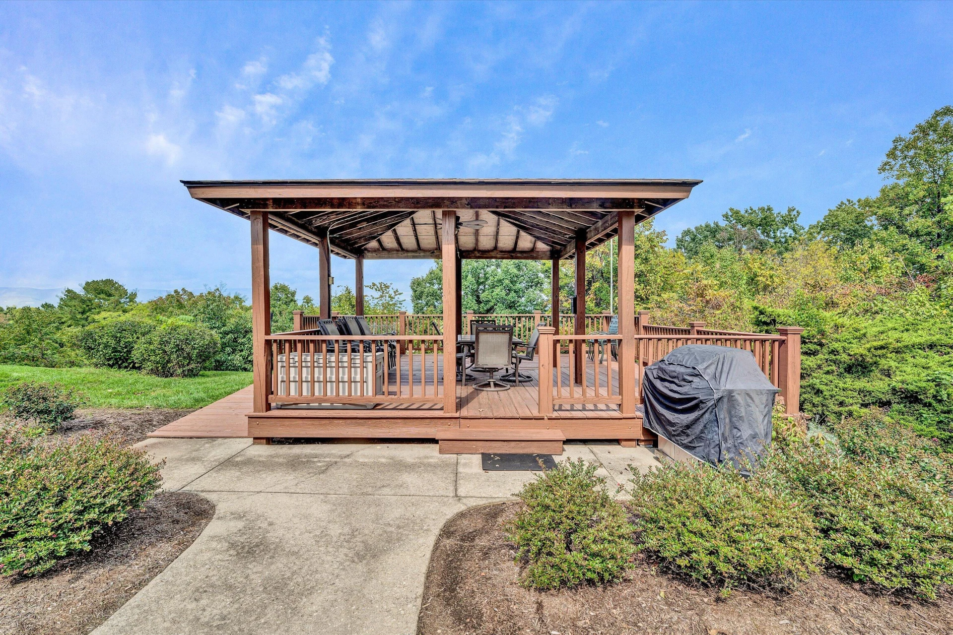 4631 Heather DR SW #209 - Photo 33
