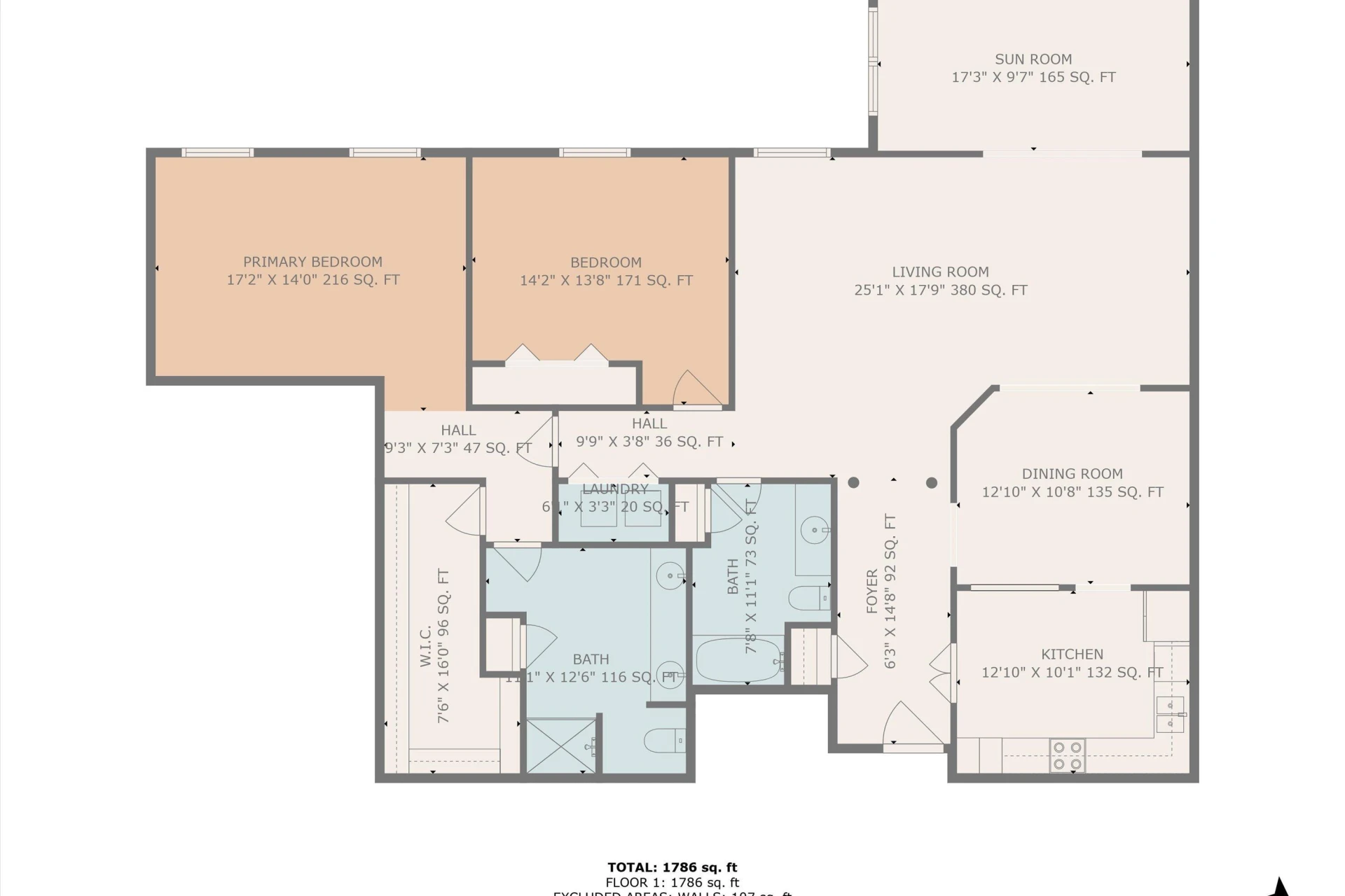 4631 Heather DR SW #209 - Photo 39