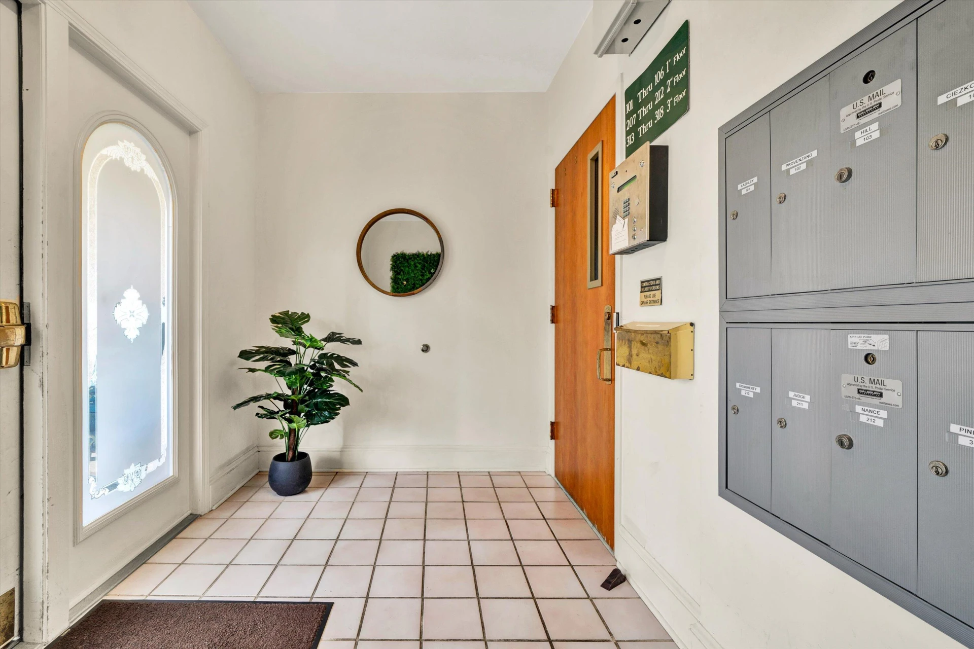 4631 Heather DR SW #209 - Photo 4