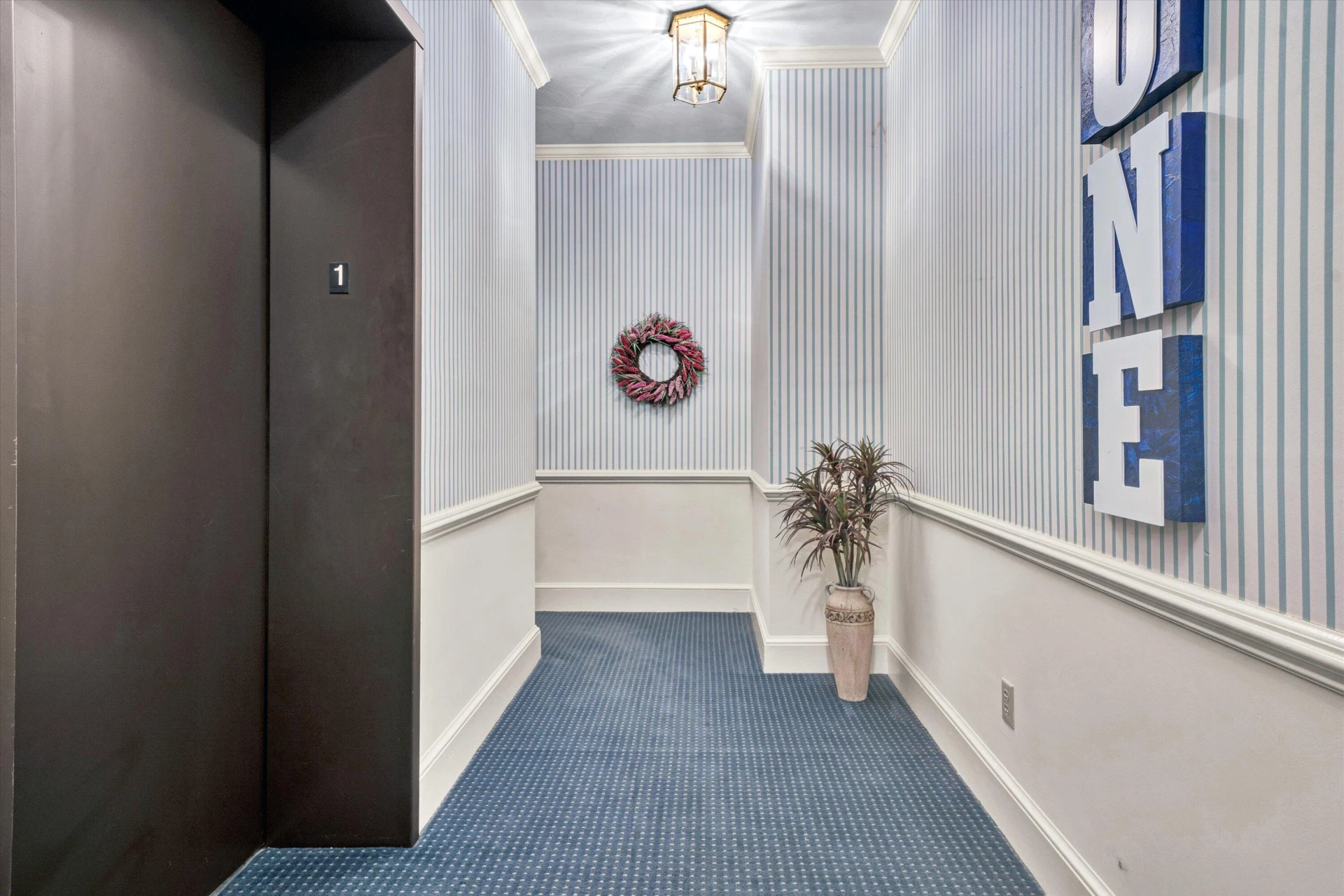 4631 Heather DR SW #209 - Photo 6