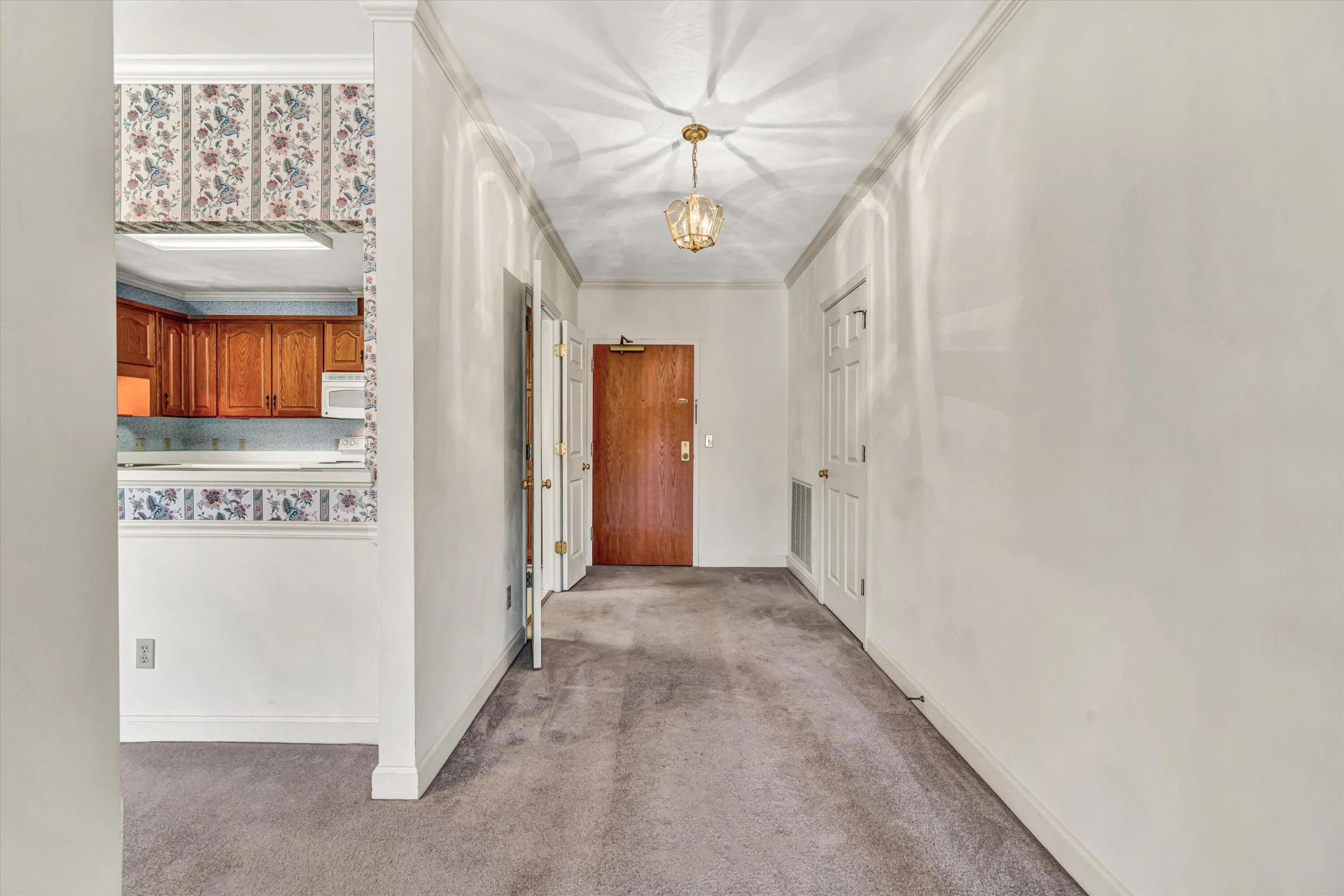 4631 Heather DR SW #209 - Photo 7