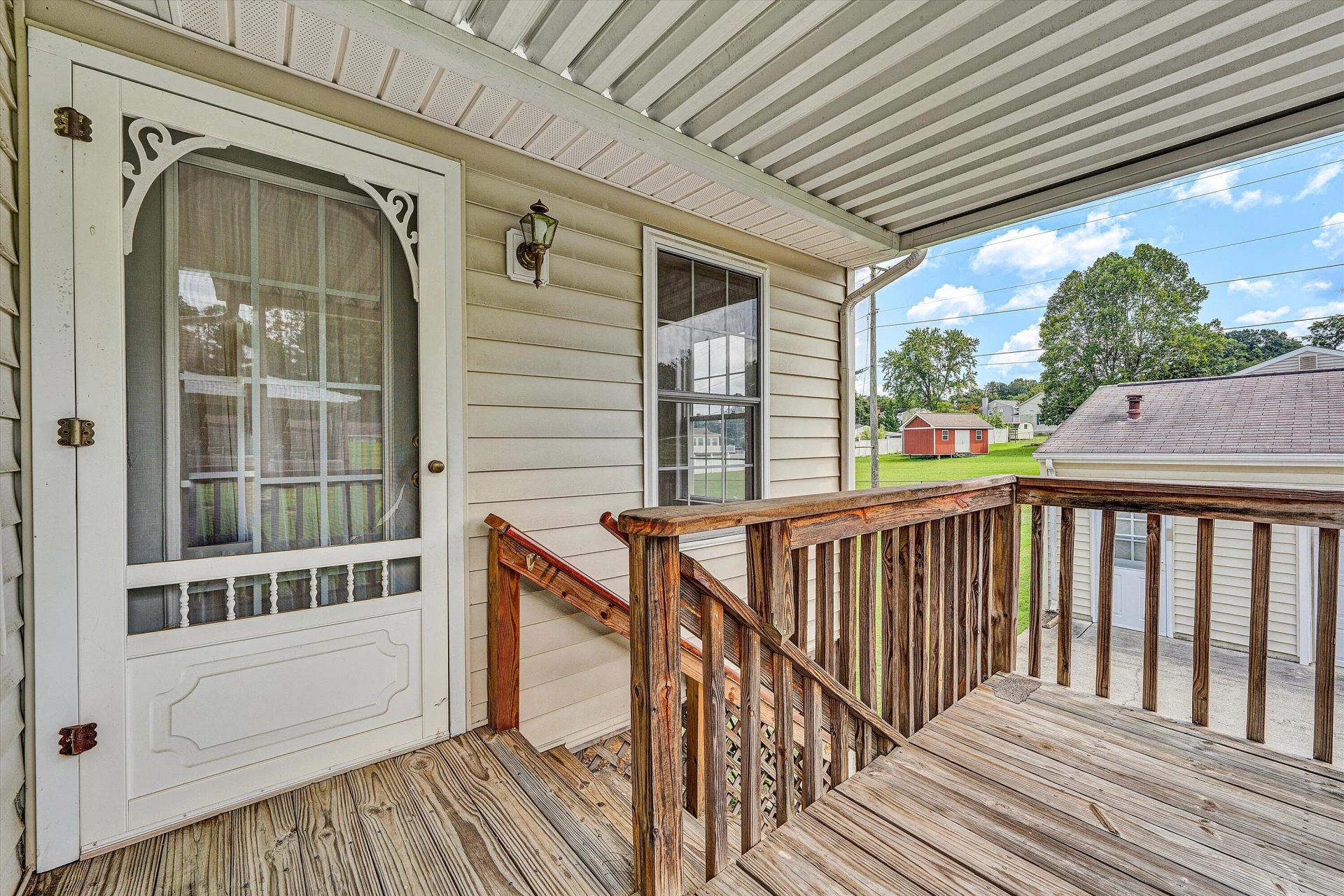 1313 Ashebrook DR - Photo 21