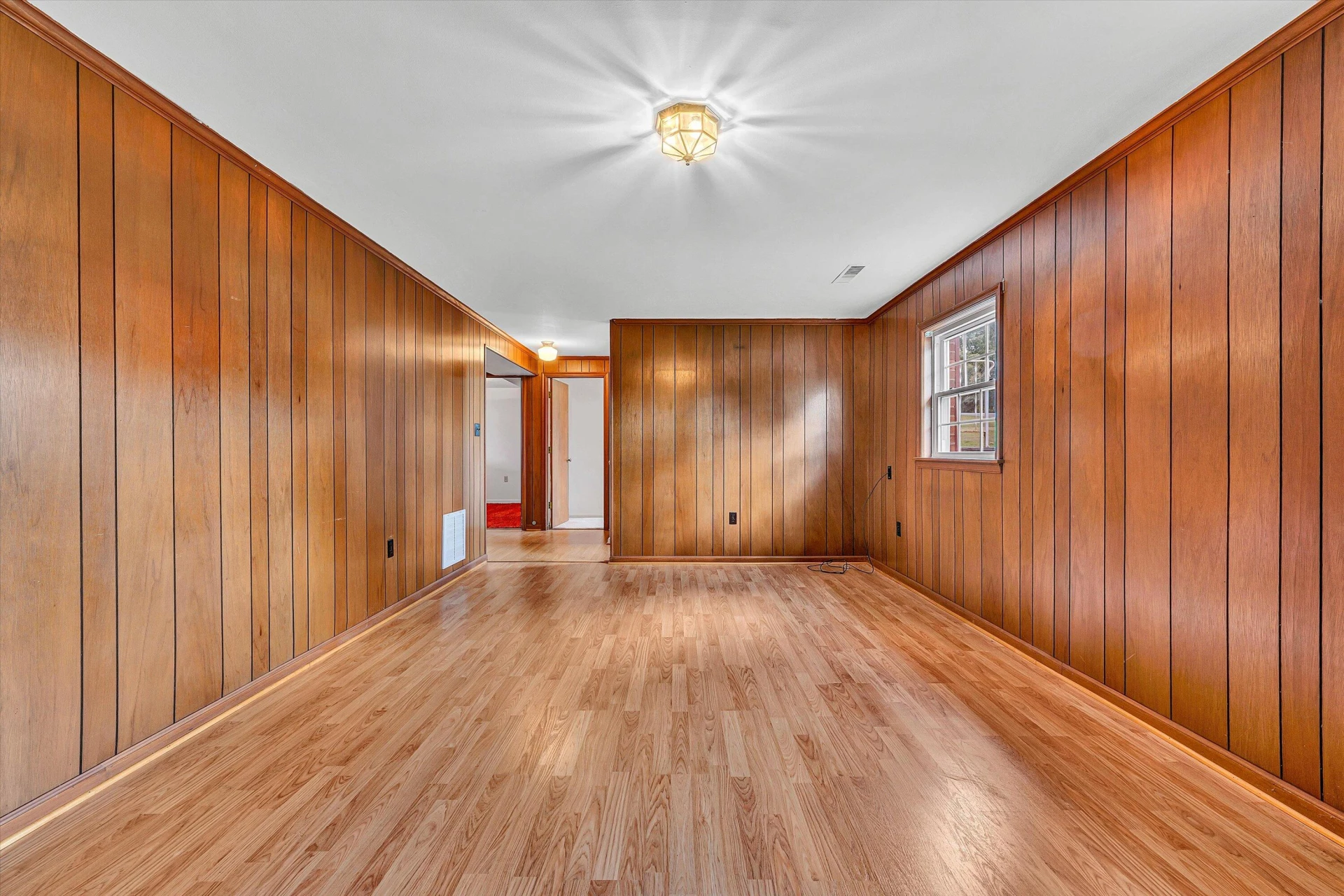 1313 Ashebrook DR - Photo 32