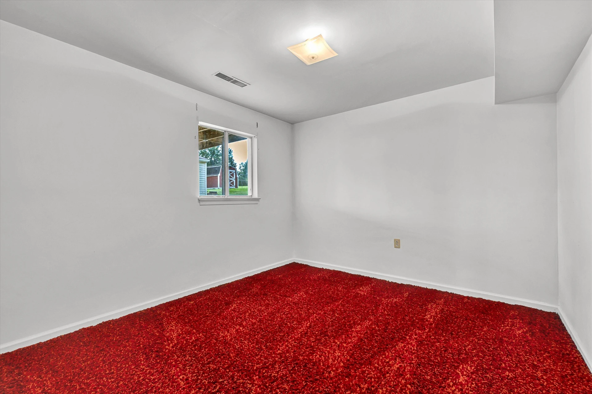 1313 Ashebrook DR - Photo 34