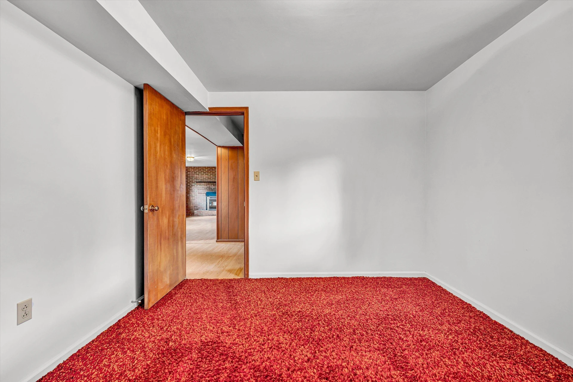 1313 Ashebrook DR - Photo 35