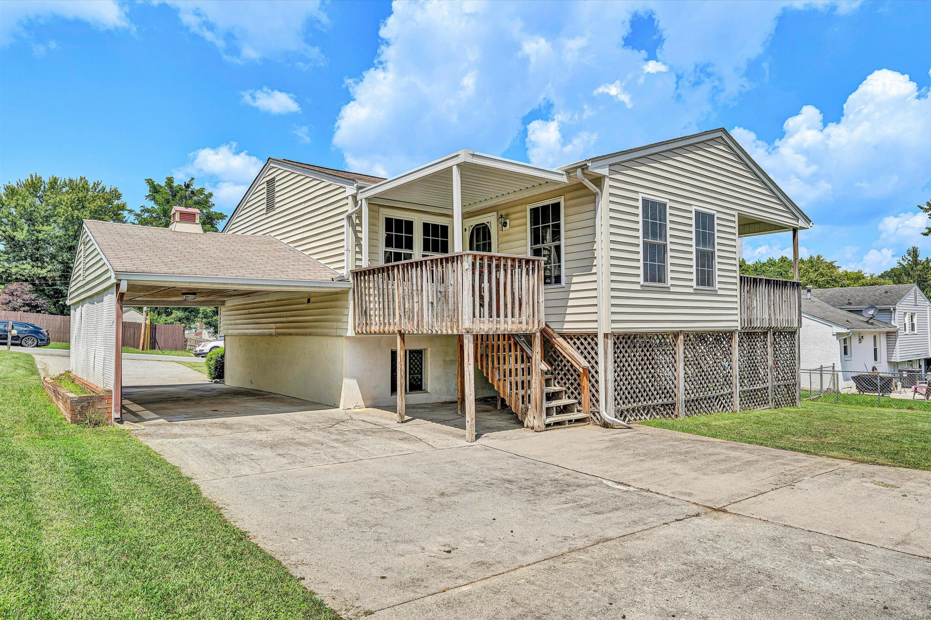 1313 Ashebrook DR - Photo 40