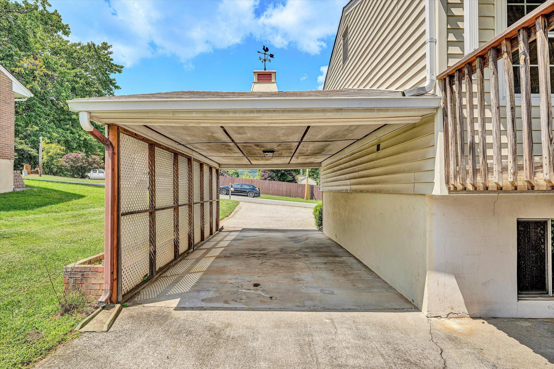 1313 Ashebrook DR - Photo 48