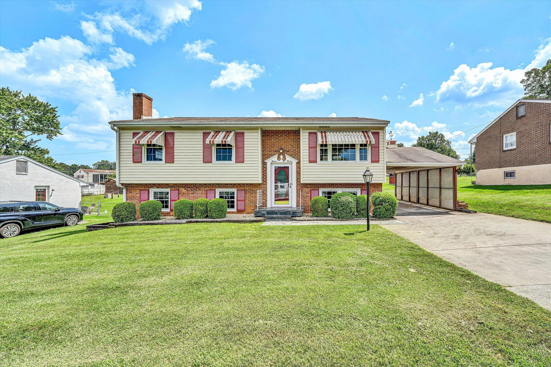 1313 Ashebrook DR - Photo 50