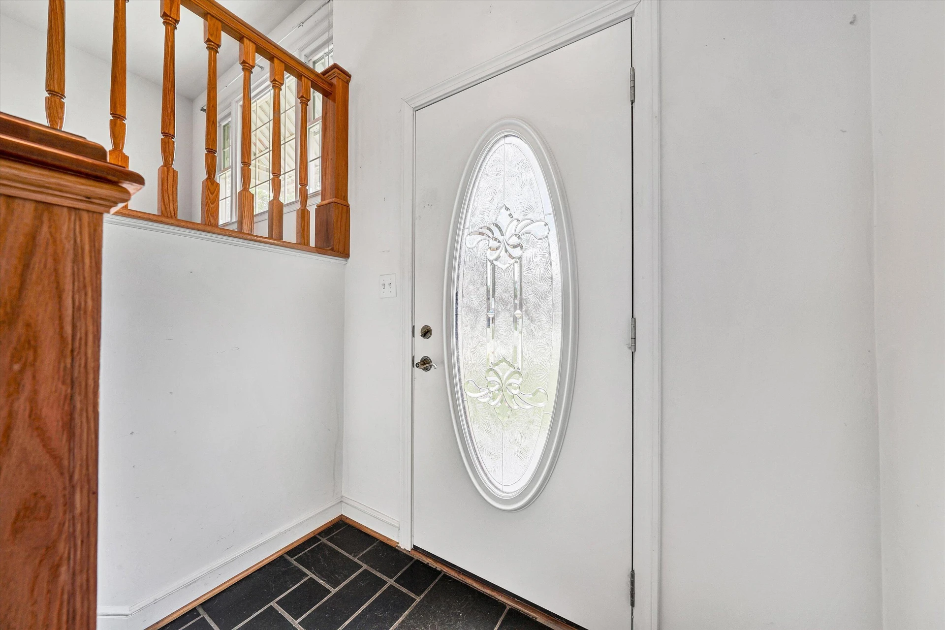 1313 Ashebrook DR - Photo 7