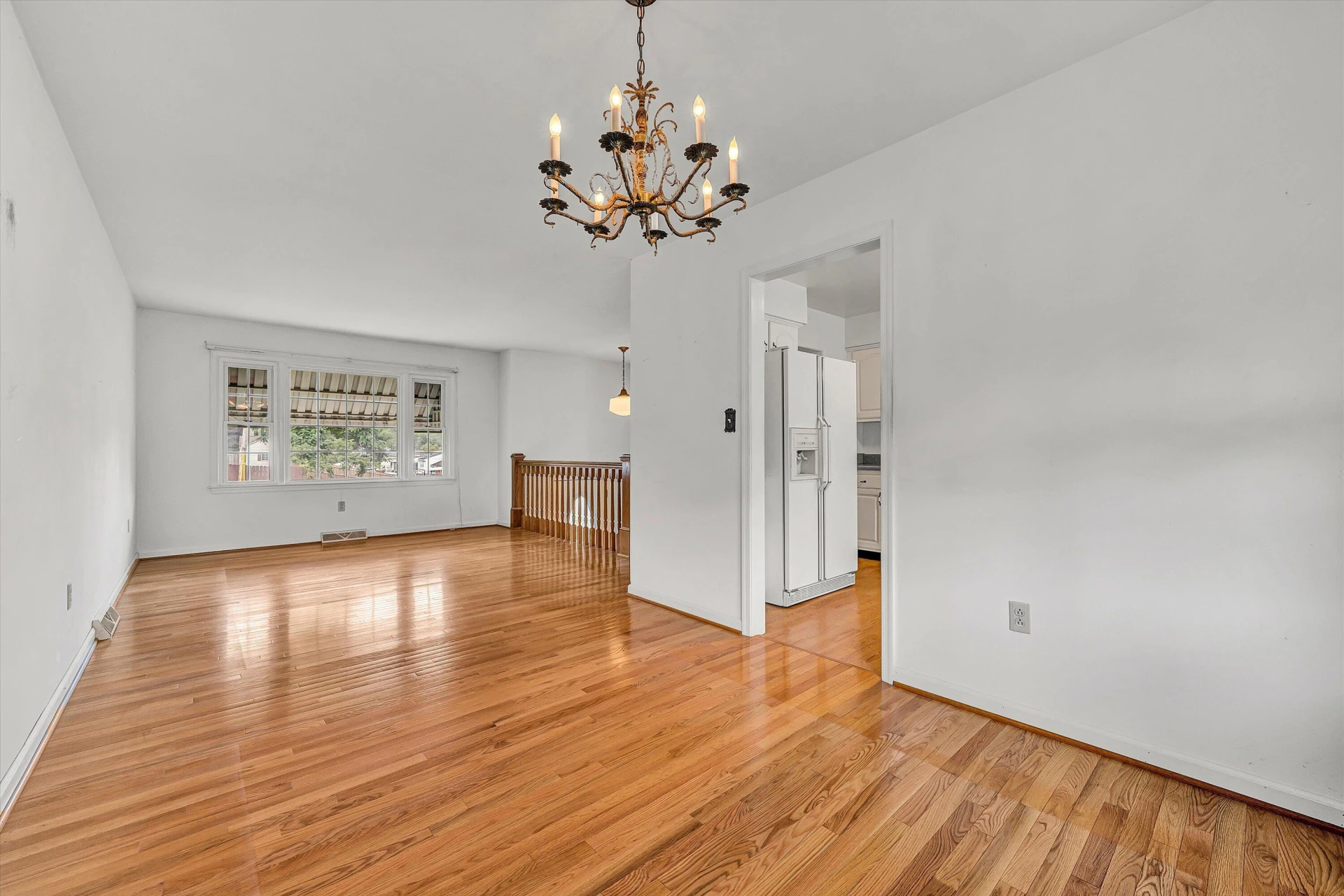 1313 Ashebrook DR - Photo 11