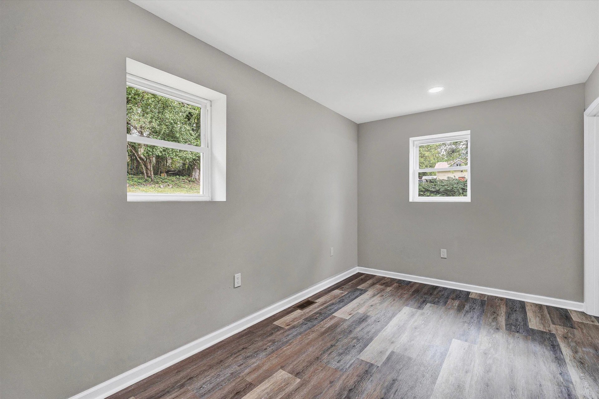 1745 19Th ST NE - Photo 10