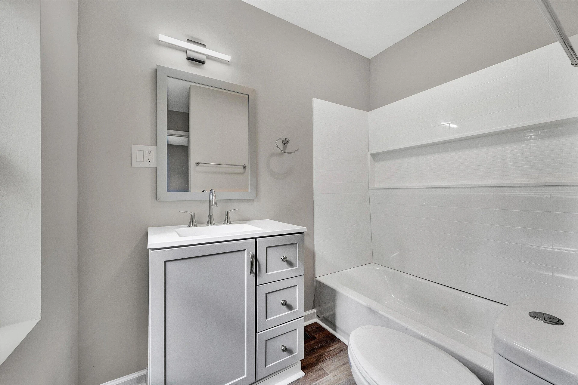 1745 19Th ST NE - Photo 12