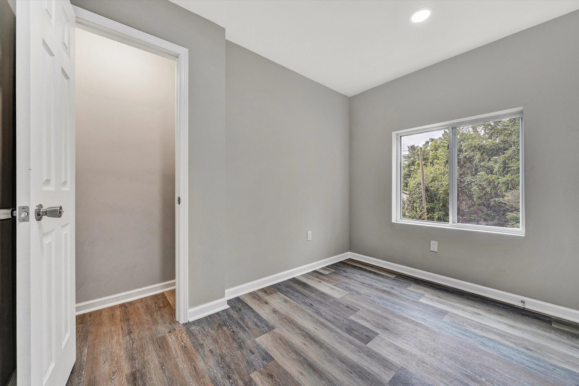 1745 19Th ST NE - Photo 15