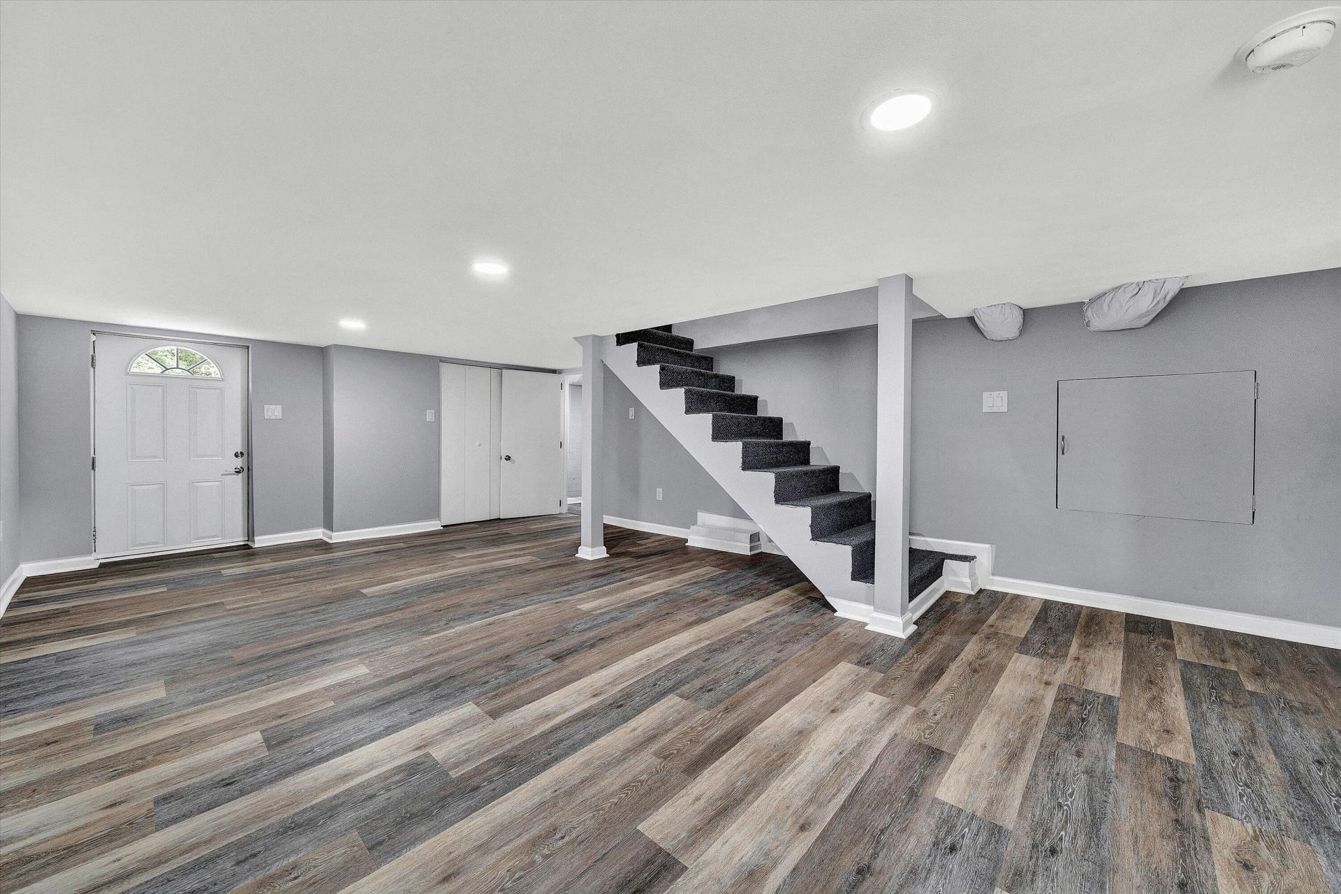 1745 19Th ST NE - Photo 16