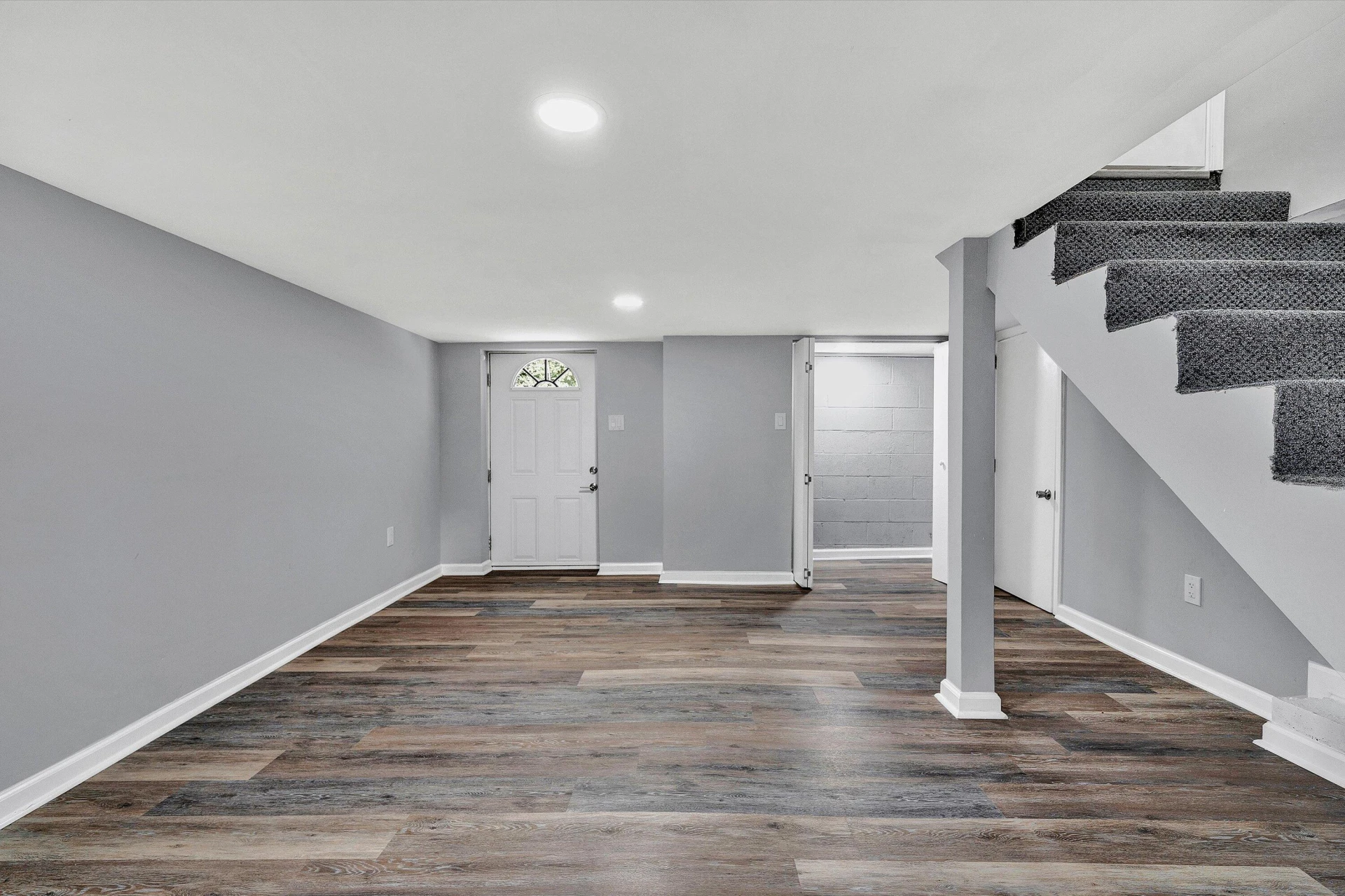 1745 19Th ST NE - Photo 17