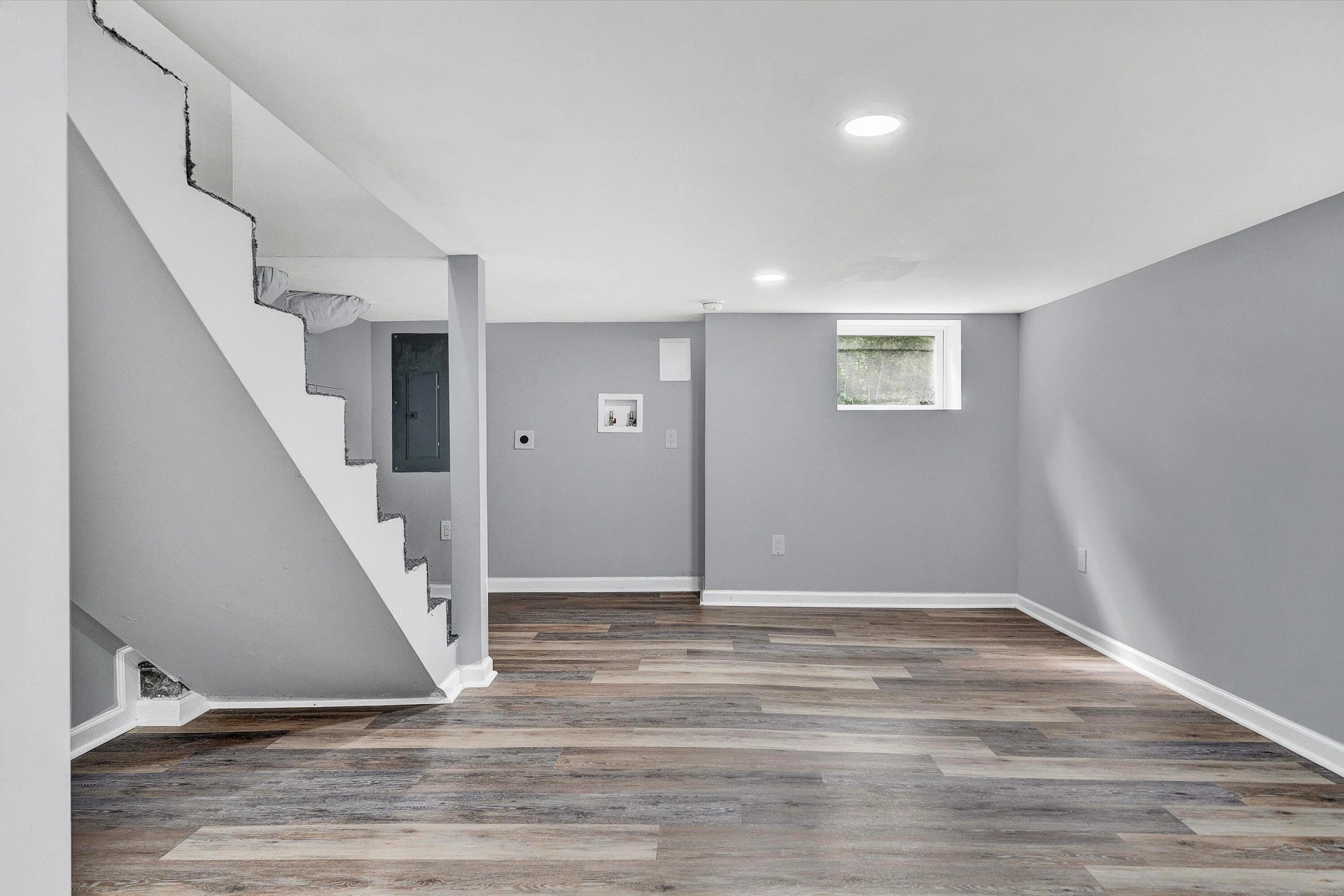 1745 19Th ST NE - Photo 18