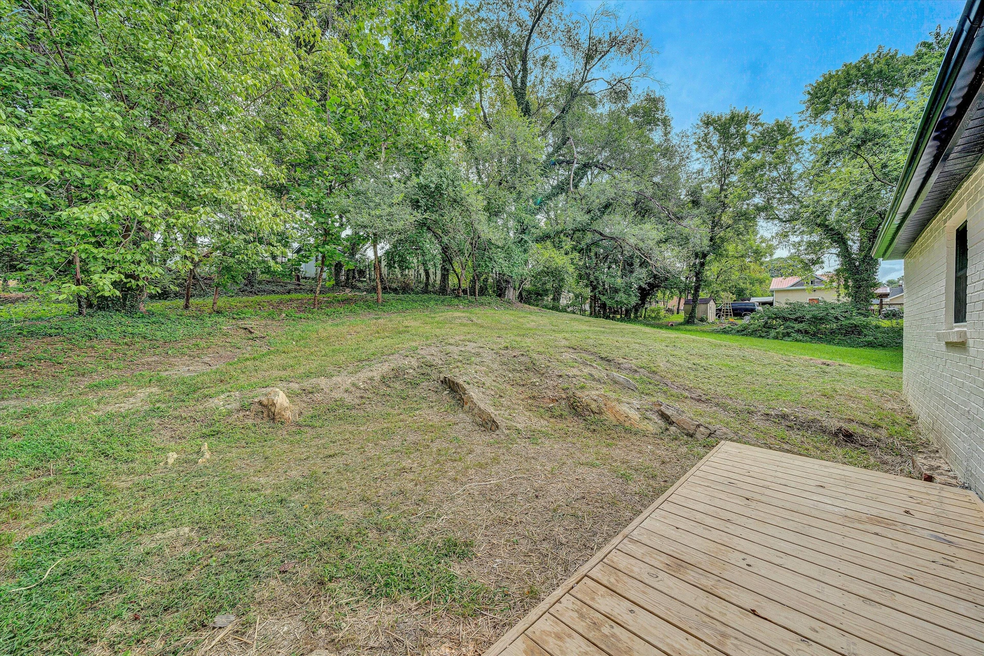1745 19Th ST NE - Photo 20