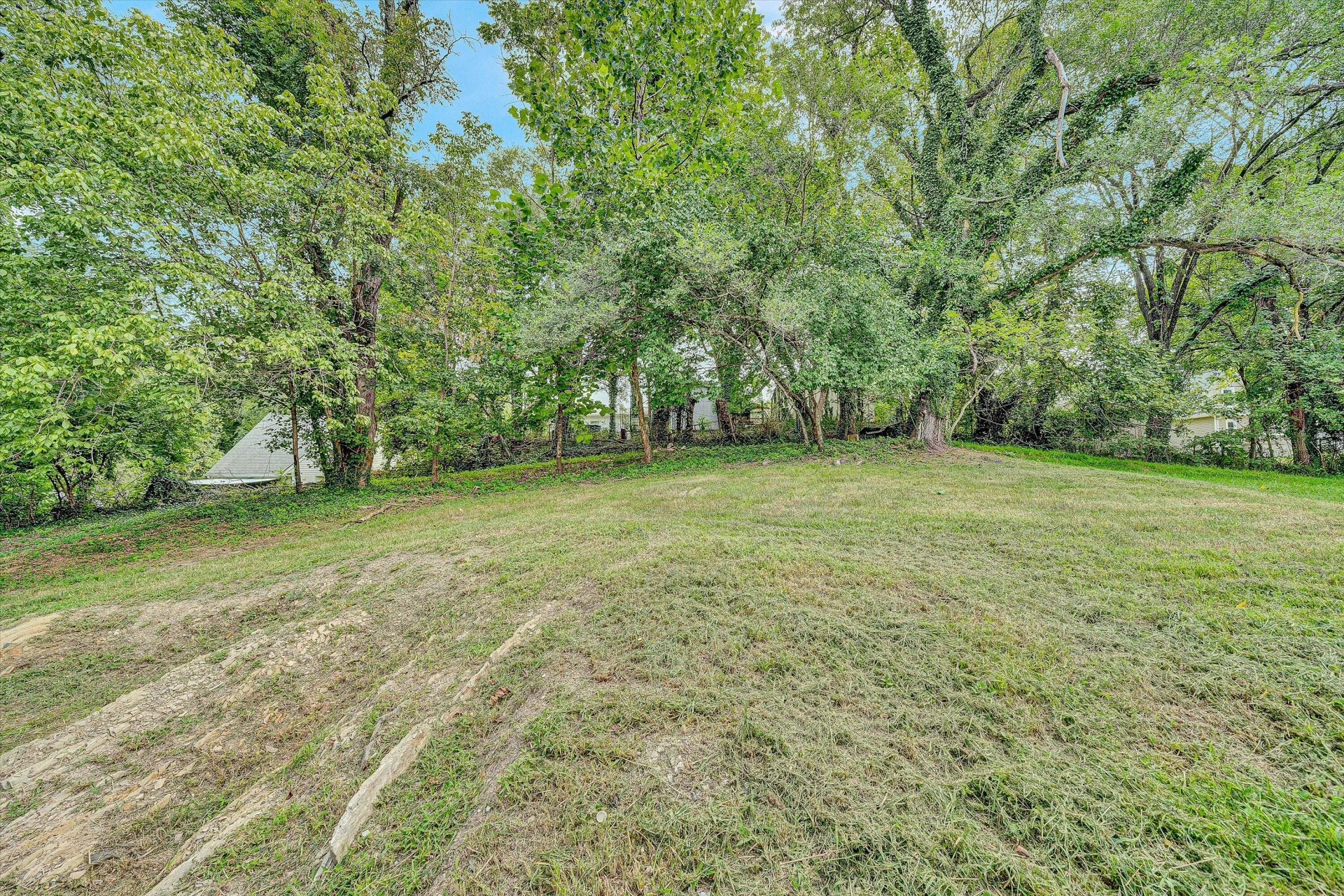 1745 19Th ST NE - Photo 21