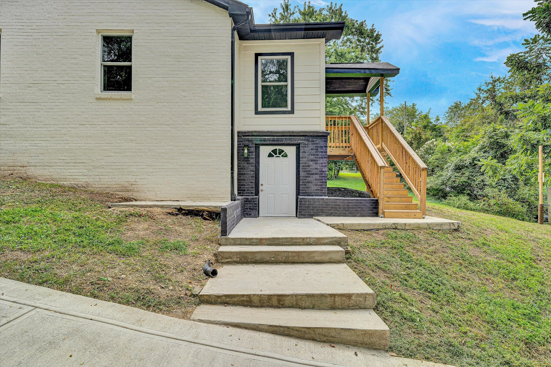 1745 19Th ST NE - Photo 25