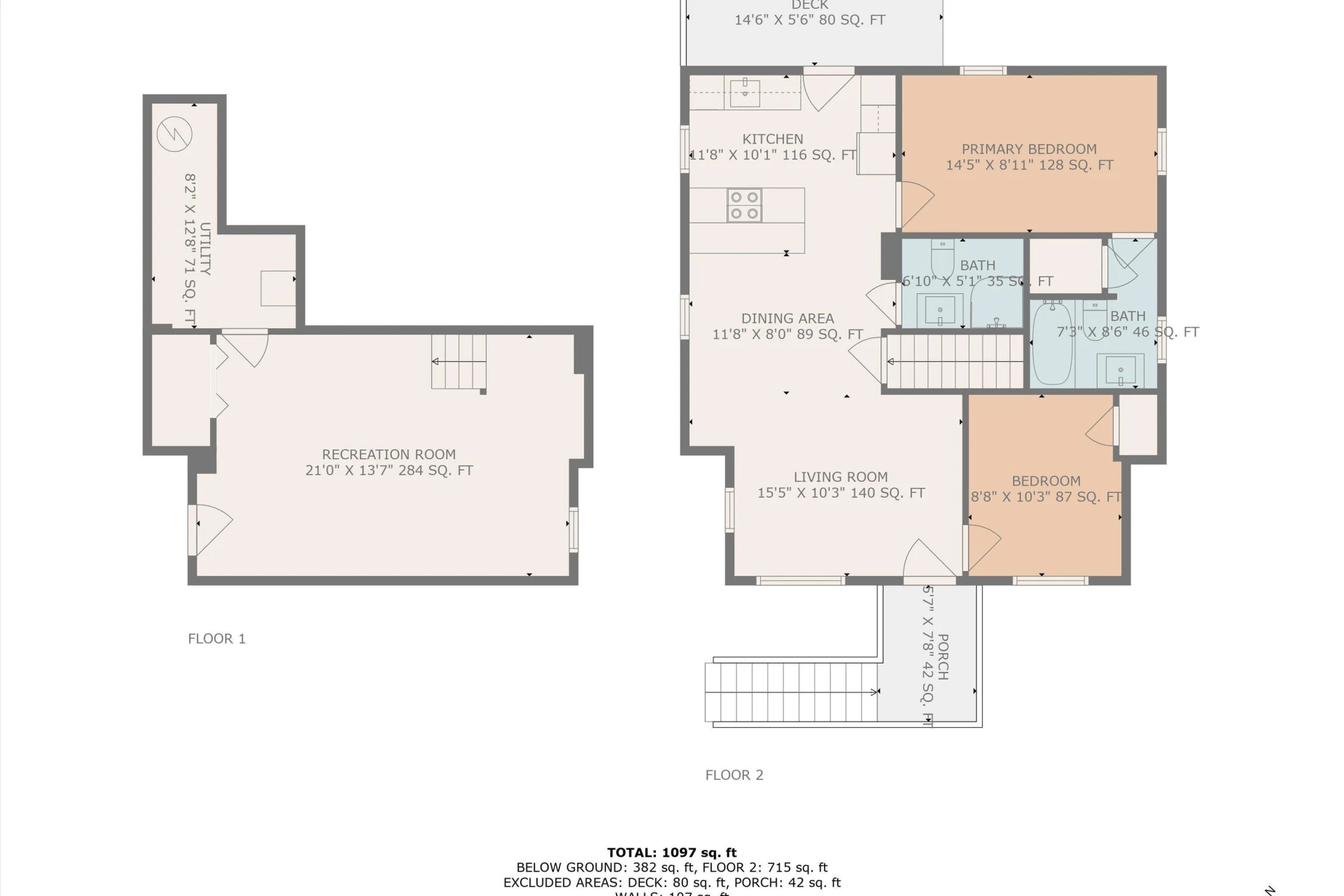 1745 19Th ST NE - Photo 26