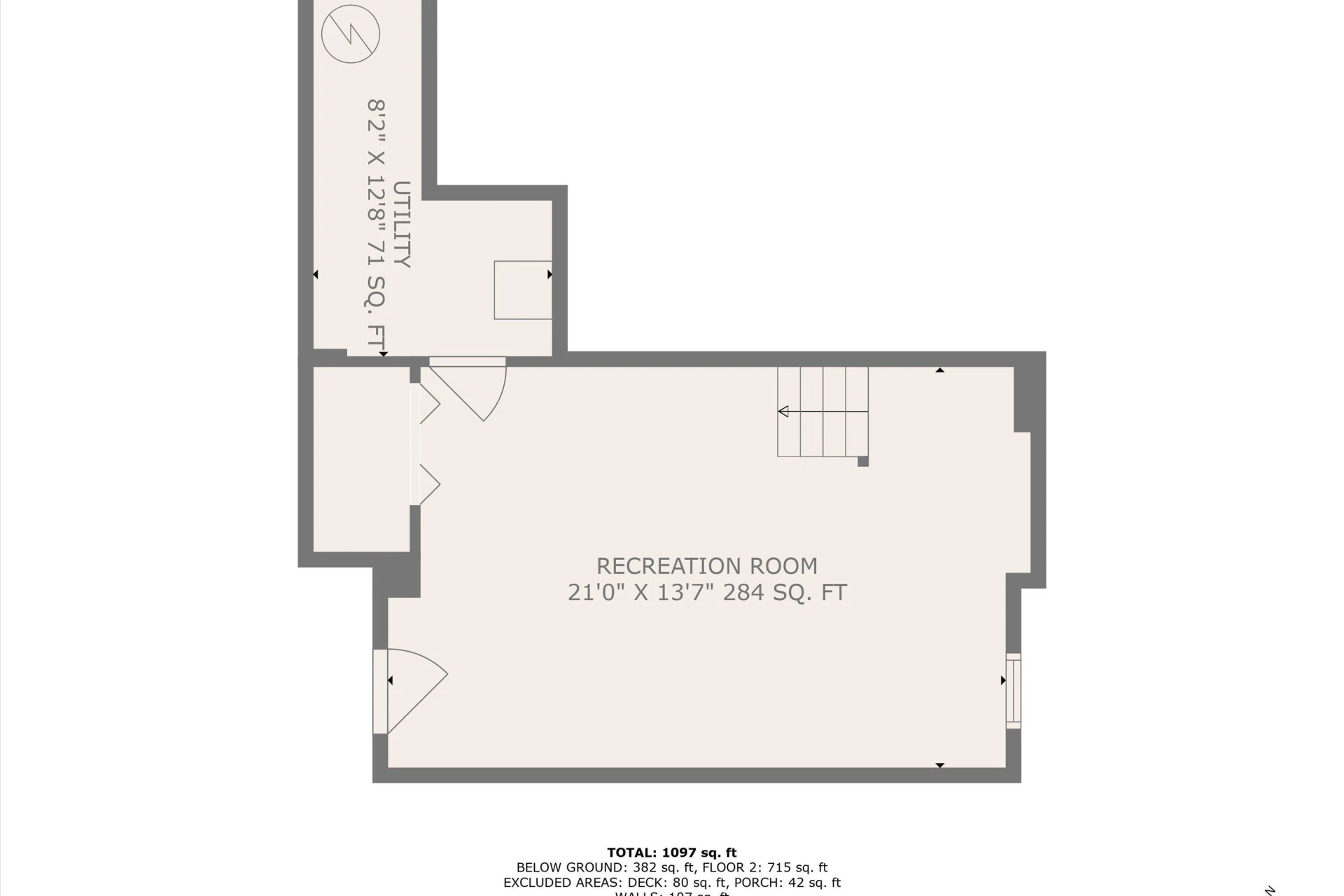 1745 19Th ST NE - Photo 28