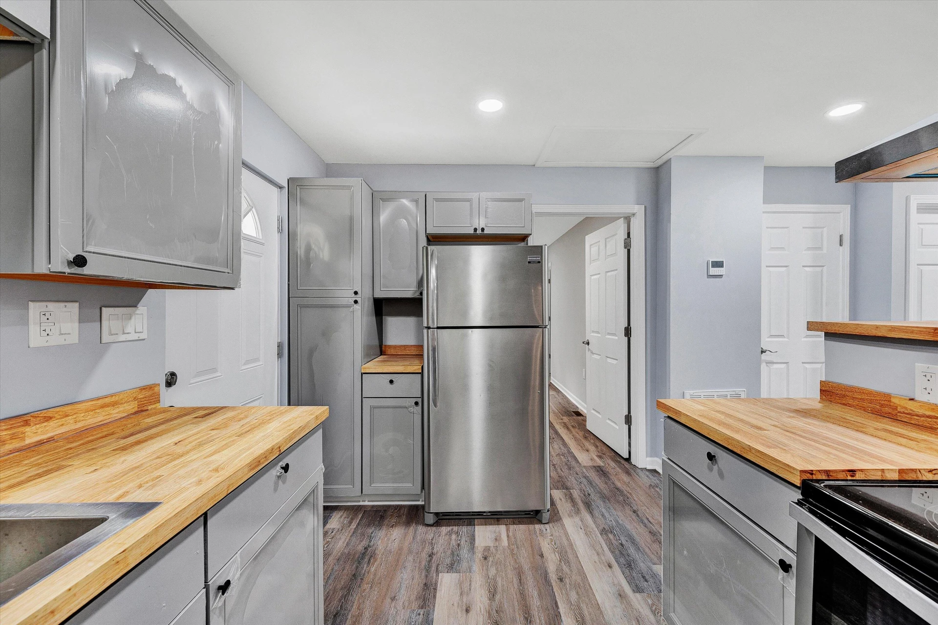 1745 19Th ST NE - Photo 9